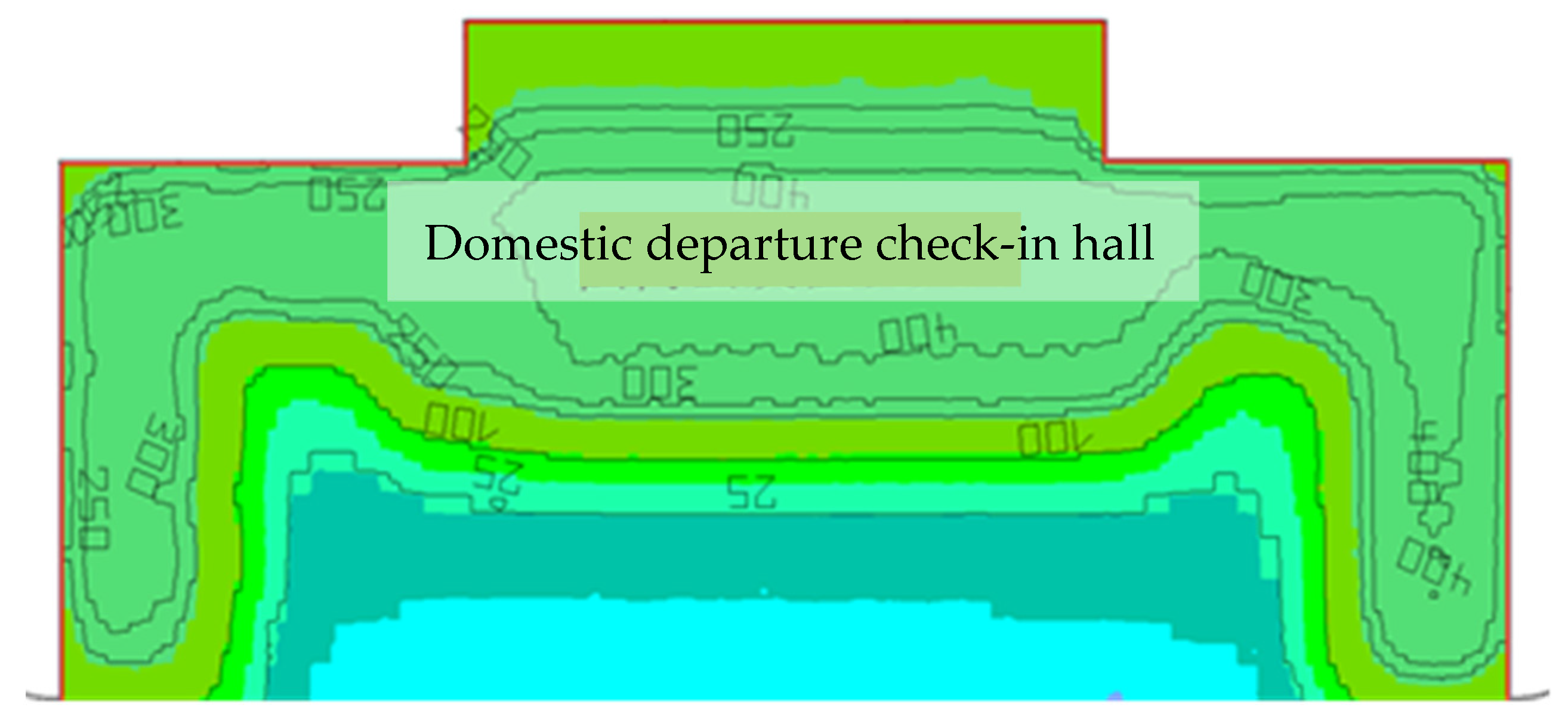 Engproc 80 00034 g014