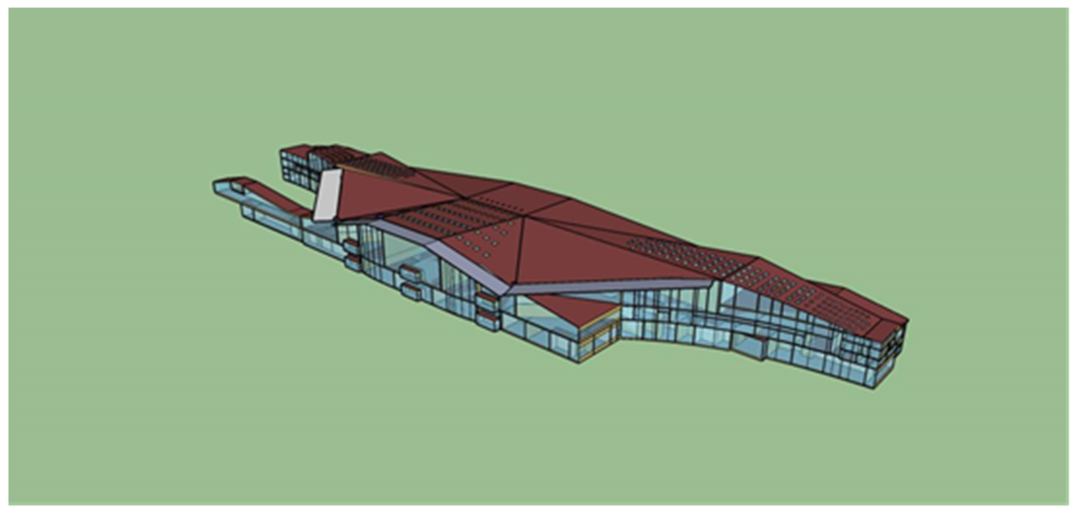 Engproc 80 00034 g017