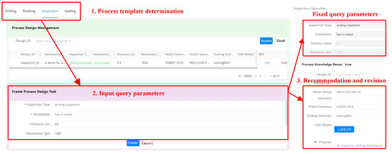 Engproc 80 00035 g005