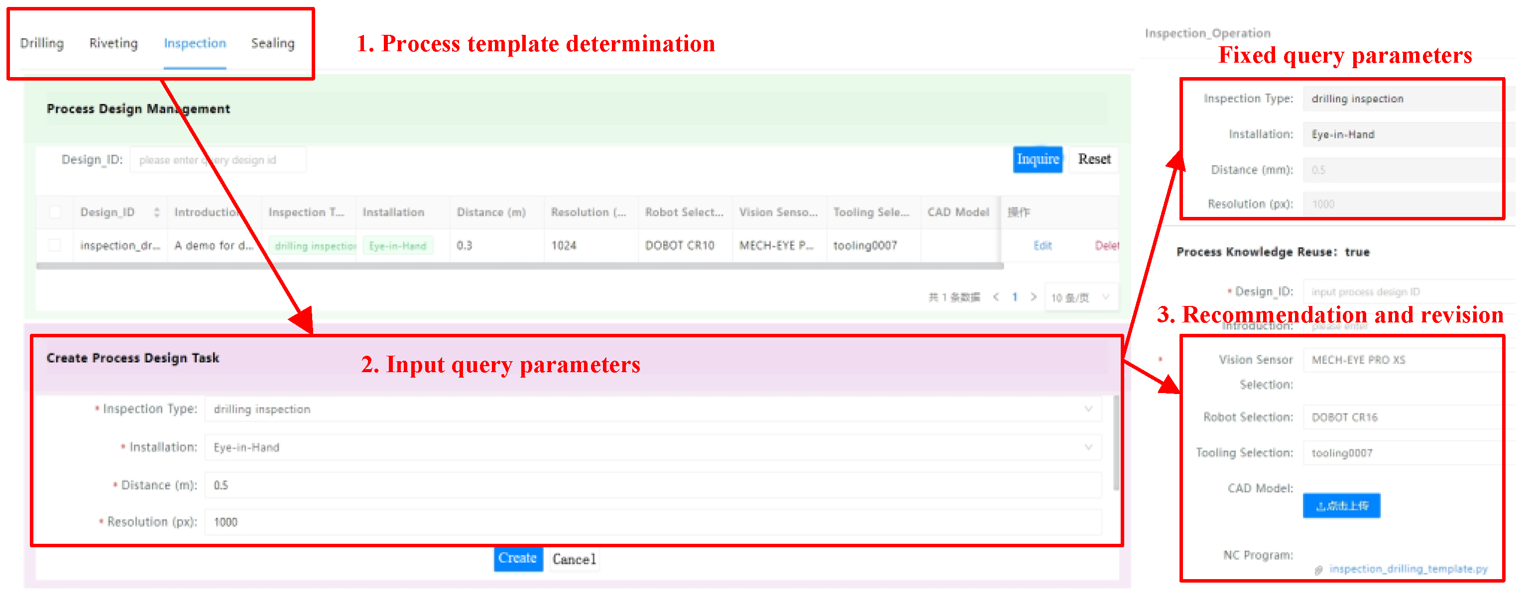 Engproc 80 00035 g005