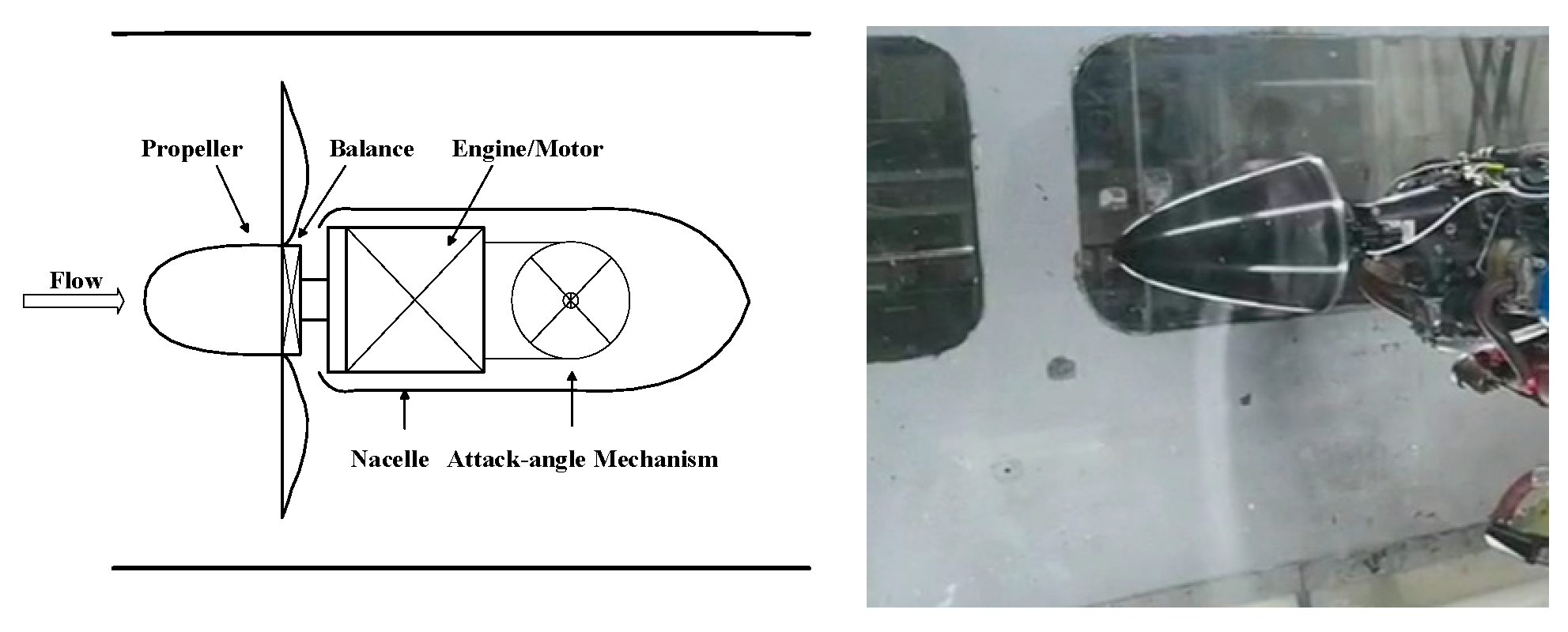 Engproc 80 00036 g010