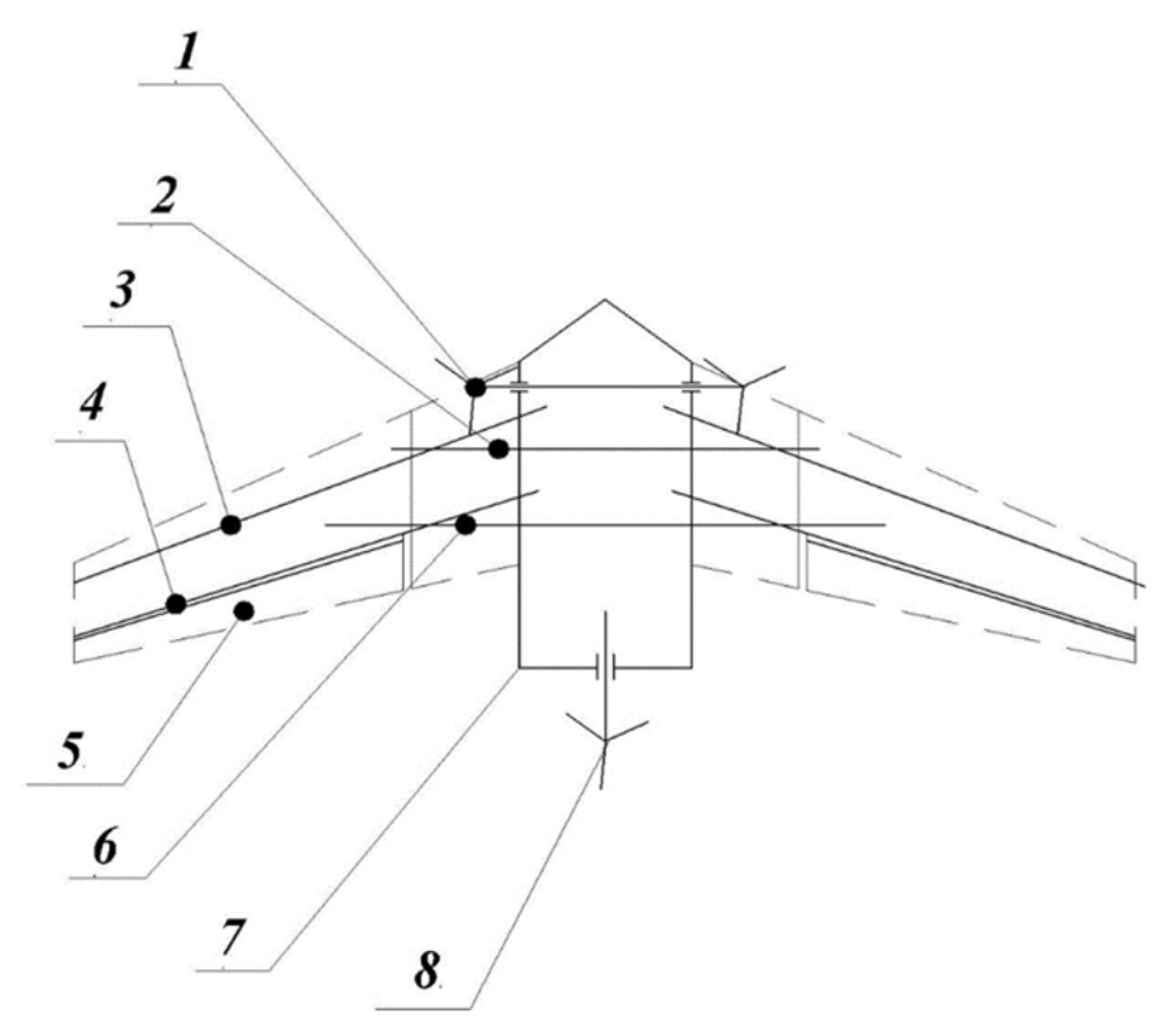 Engproc 80 00039 g001
