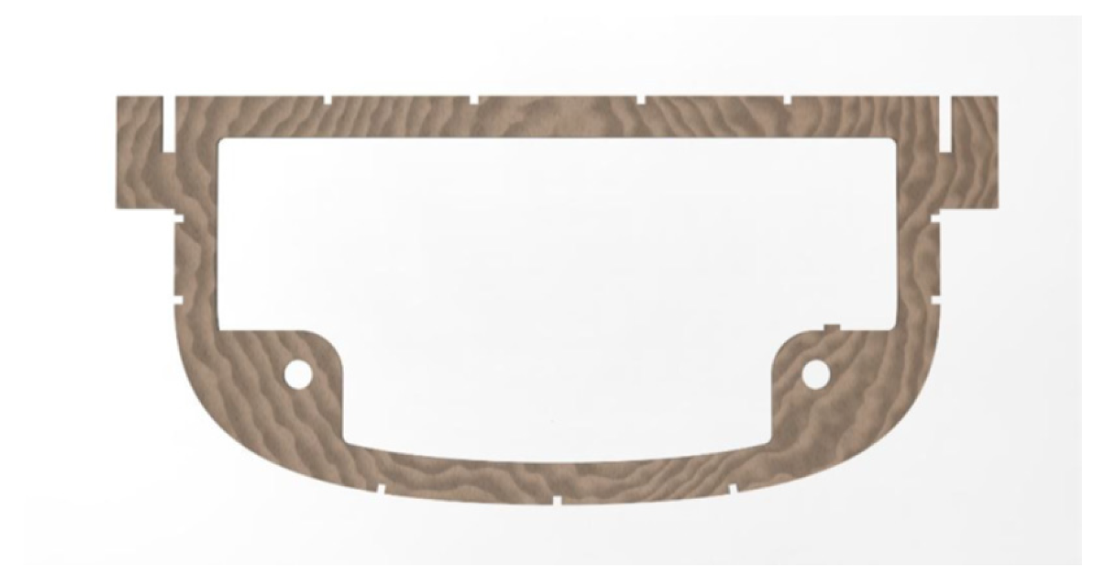 Engproc 80 00039 g011