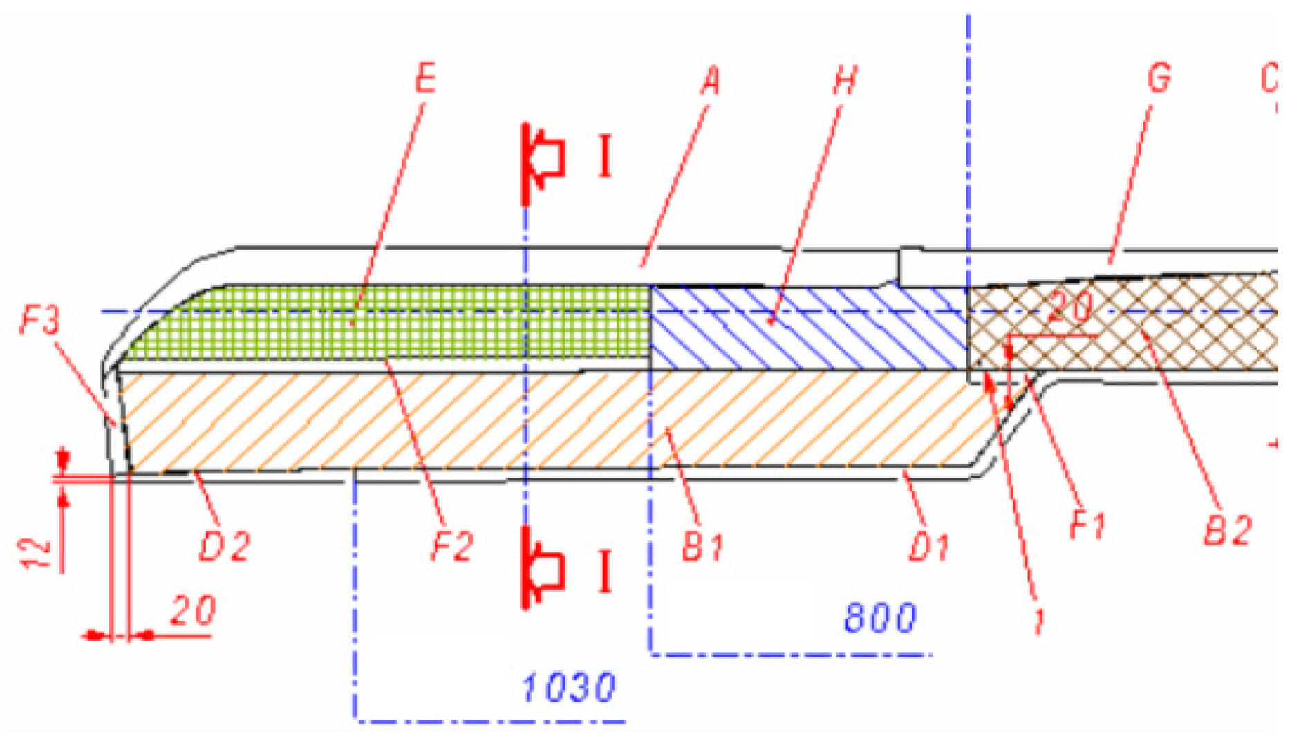 Engproc 80 00040 g001