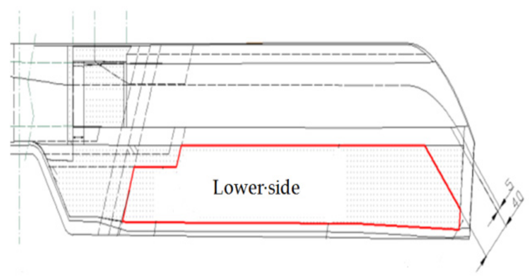 Engproc 80 00040 g002