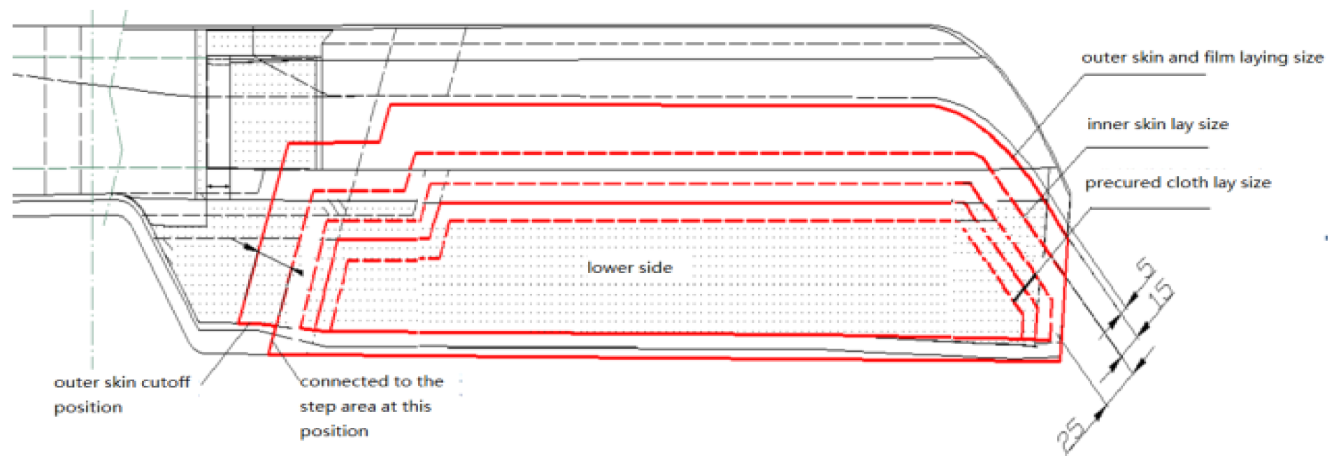 Engproc 80 00040 g004
