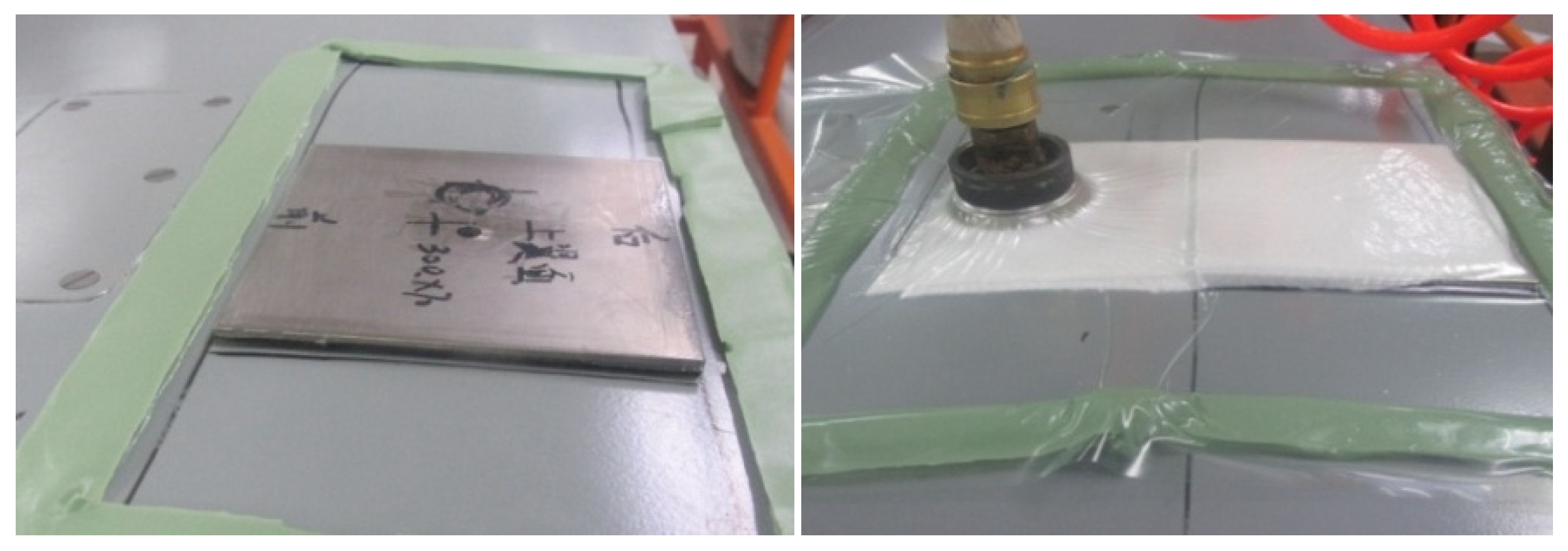 Engproc 80 00040 g006