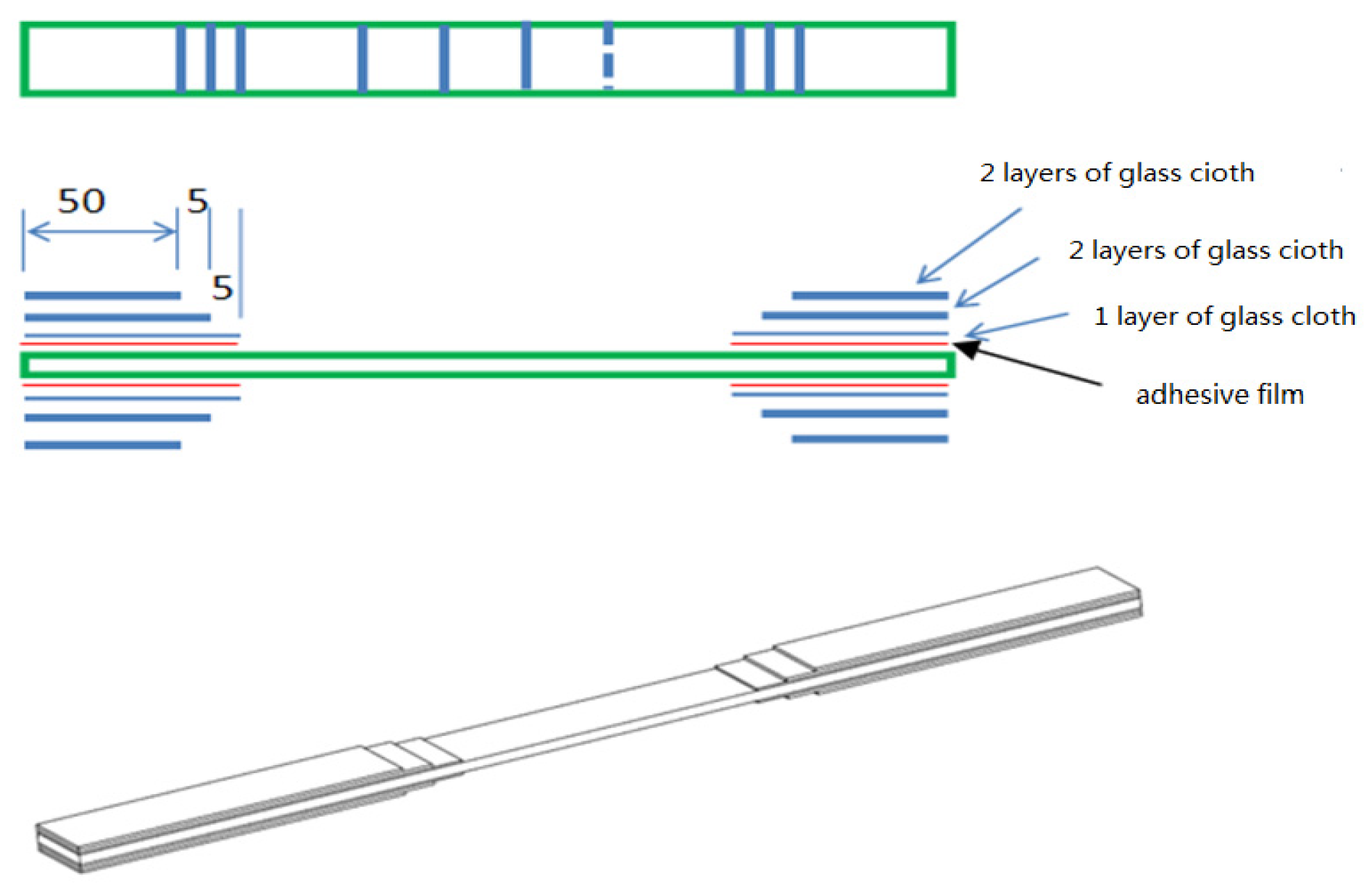 Engproc 80 00040 g013