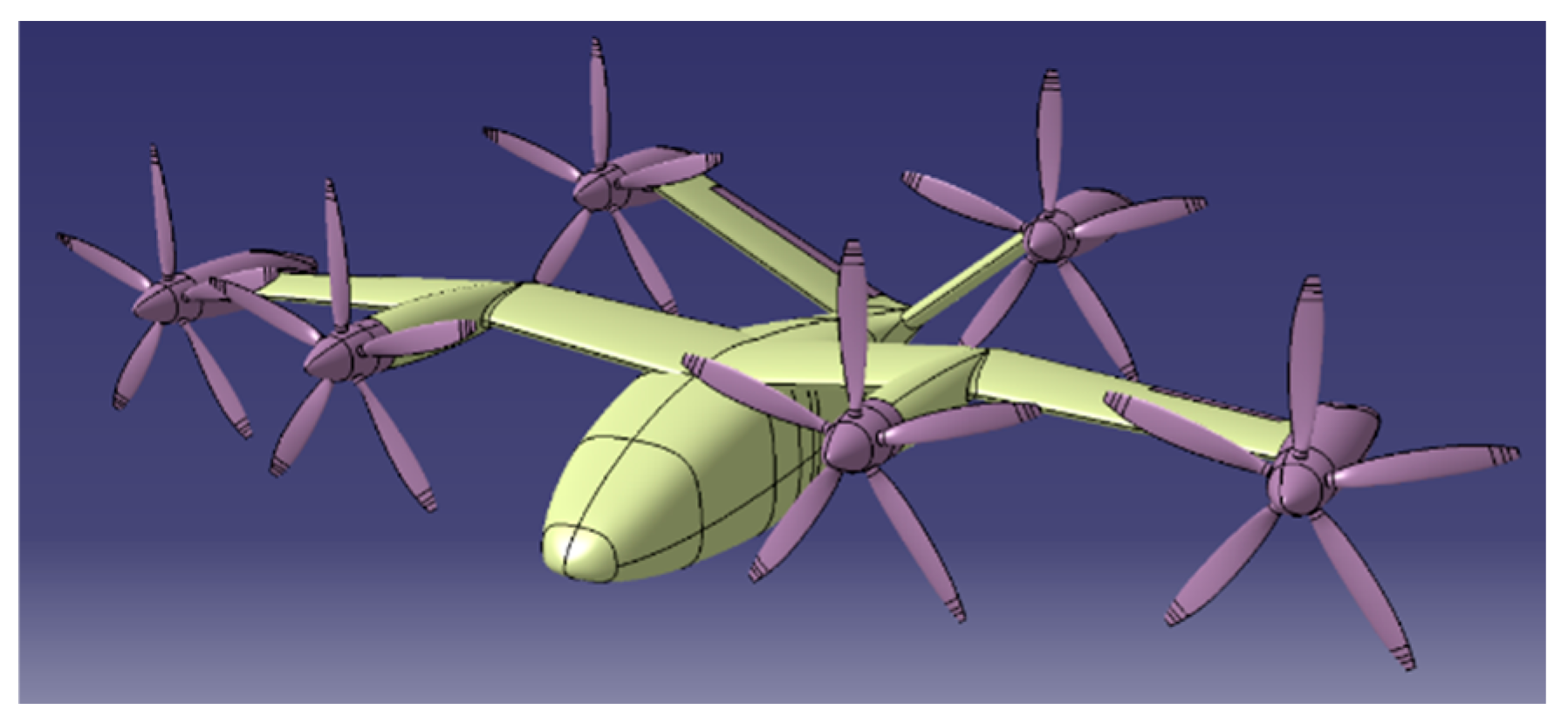 Engproc 80 00041 g001 Engproc 80 00041 g001