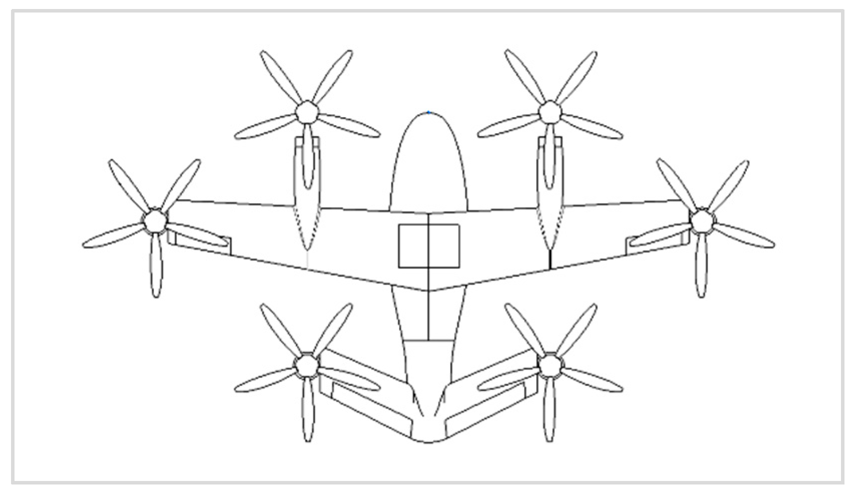 Engproc 80 00041 g012 Engproc 80 00041 g012