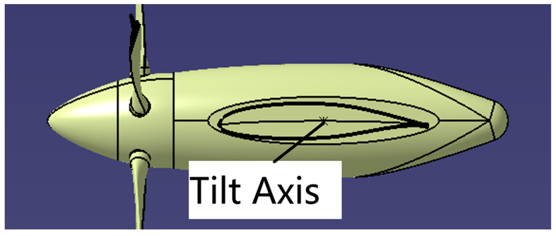 Engproc 80 00041 g013 Engproc 80 00041 g013