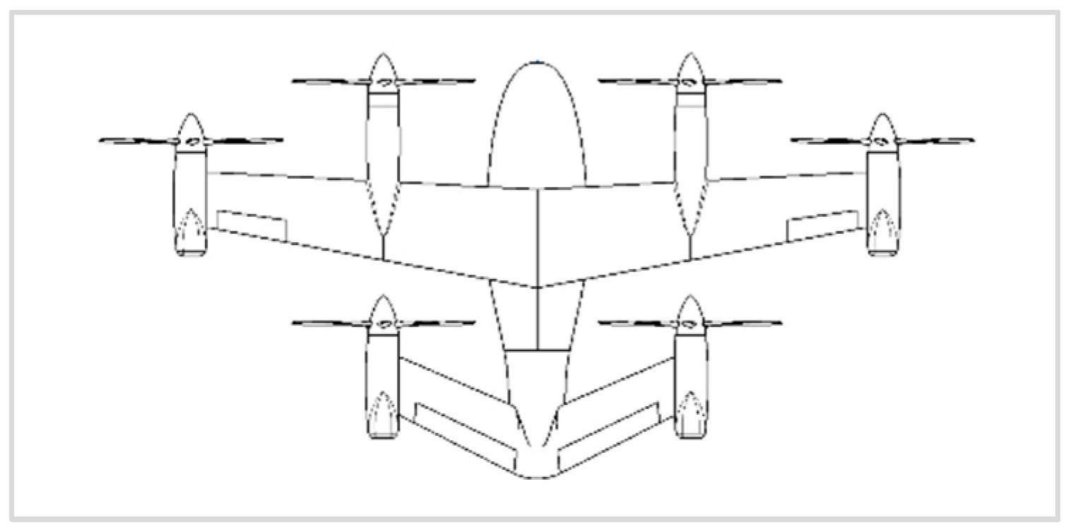 Engproc 80 00041 g014 Engproc 80 00041 g014