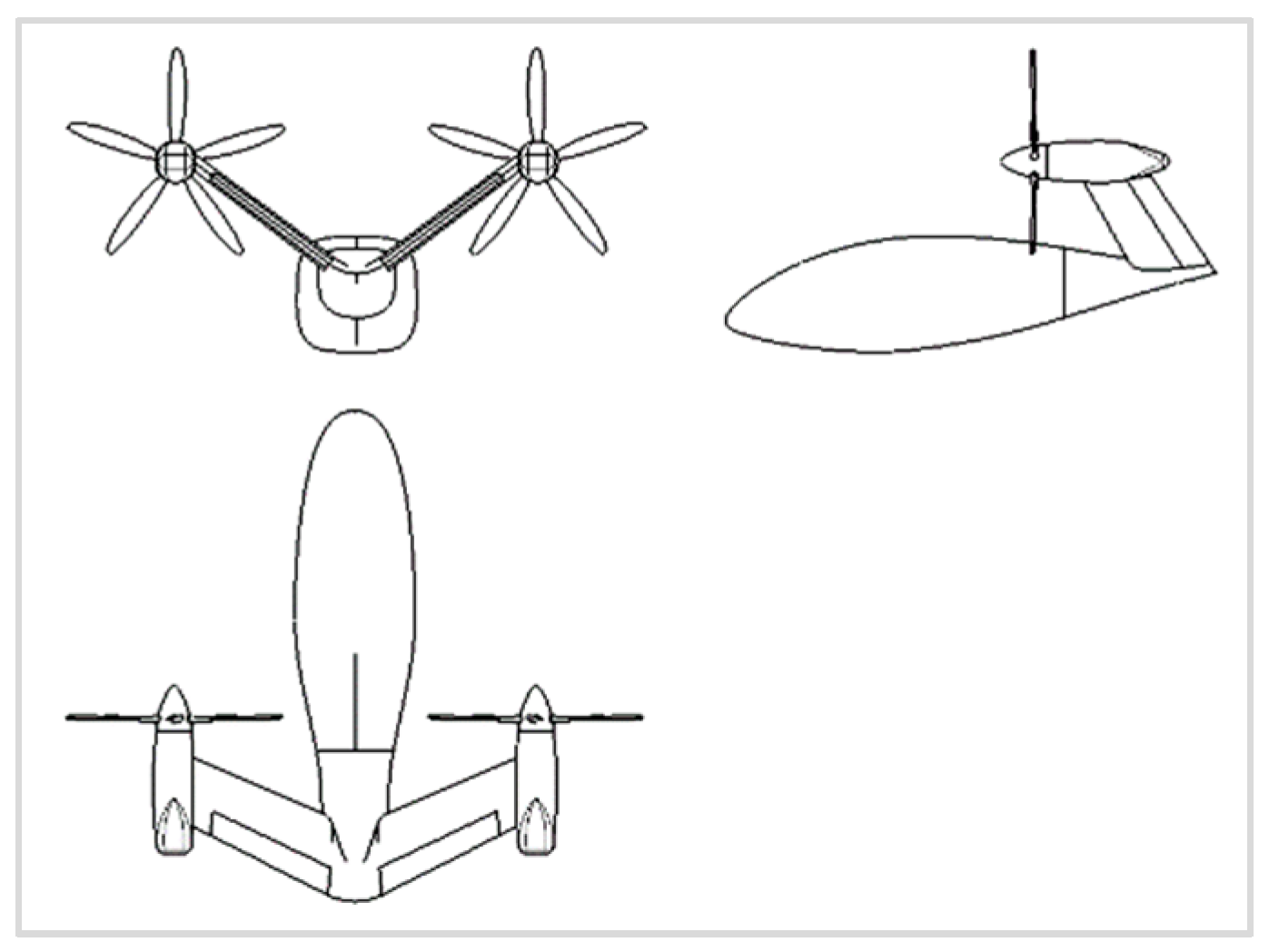 Engproc 80 00041 g015 Engproc 80 00041 g015