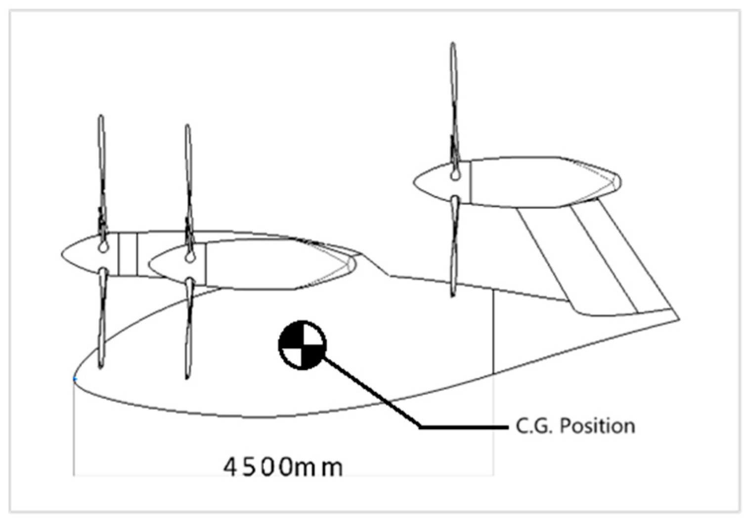 Engproc 80 00041 g016 Engproc 80 00041 g016