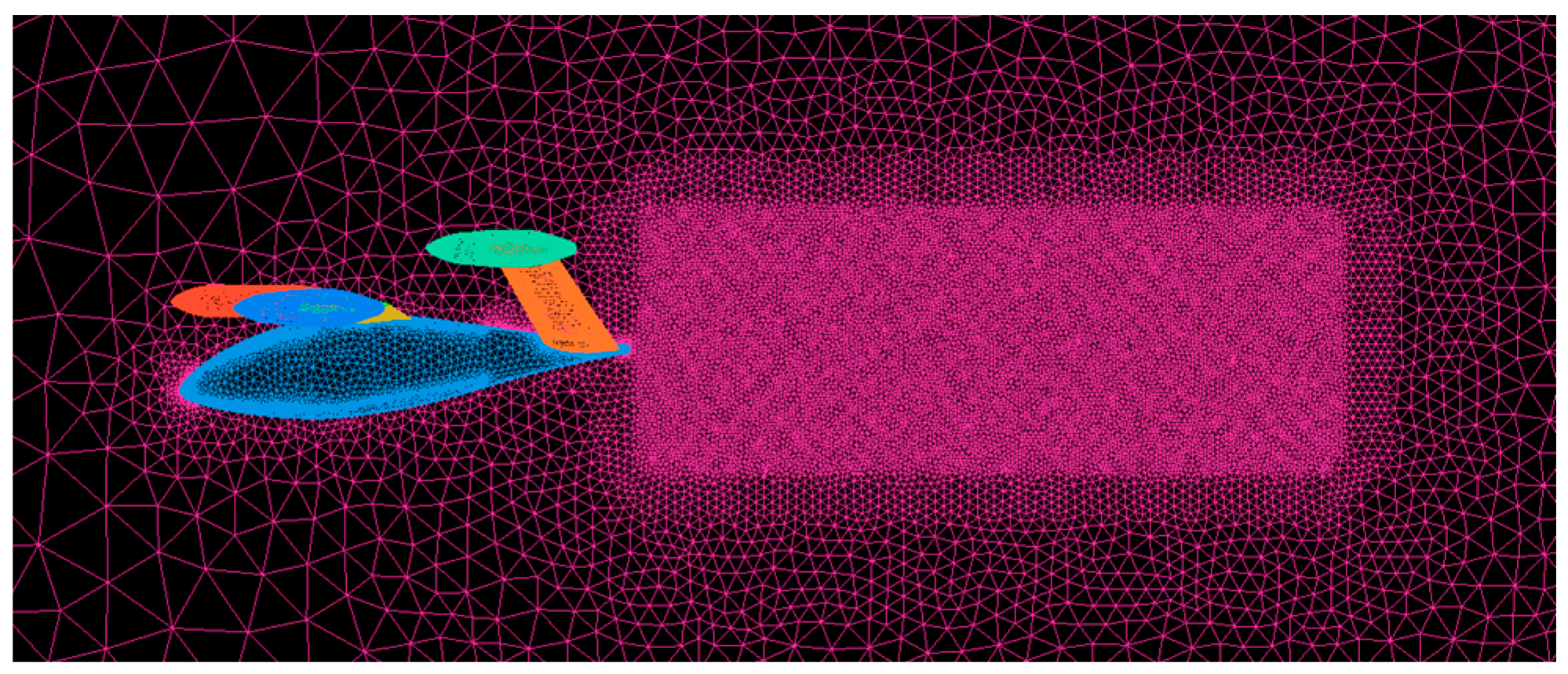 Engproc 80 00041 g017 Engproc 80 00041 g017