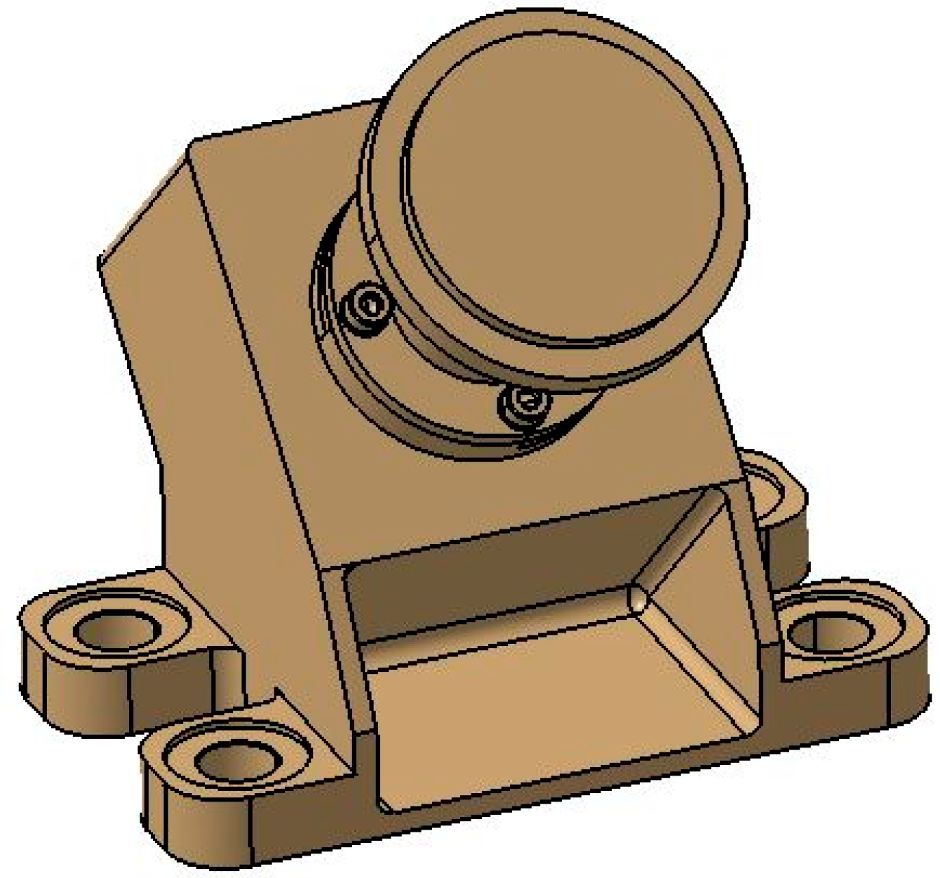 Engproc 80 00042 g001