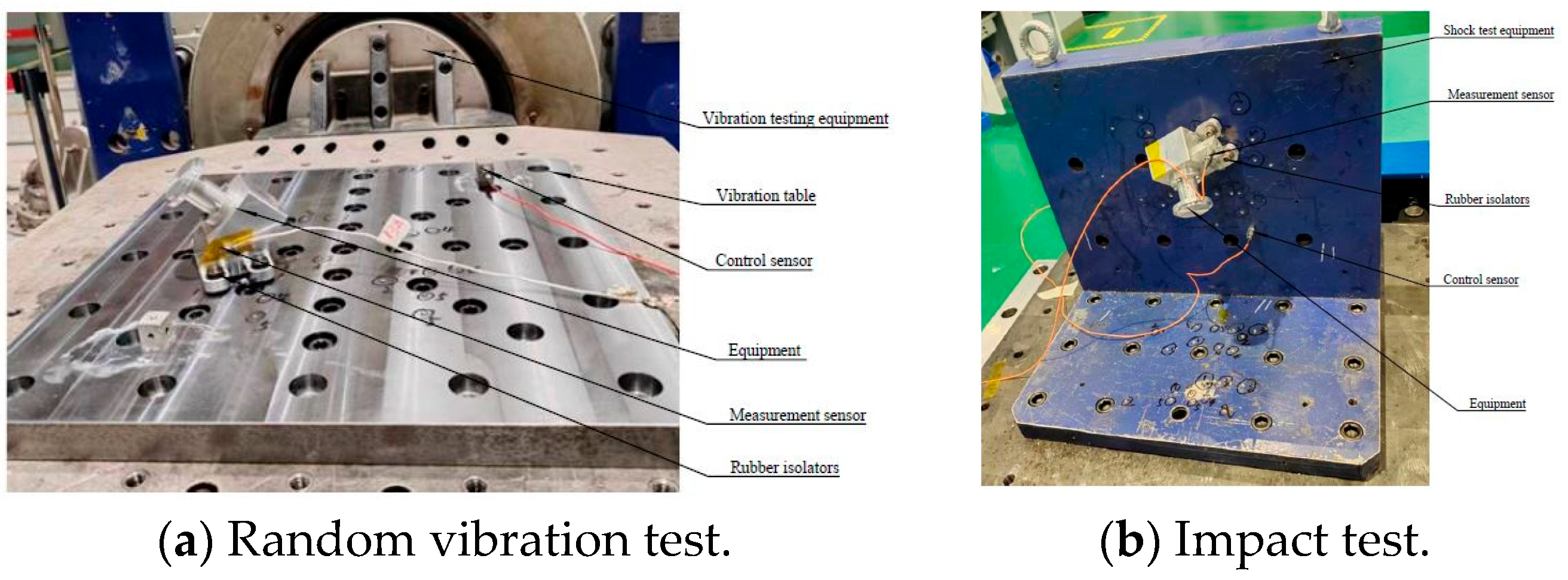 Engproc 80 00042 g005