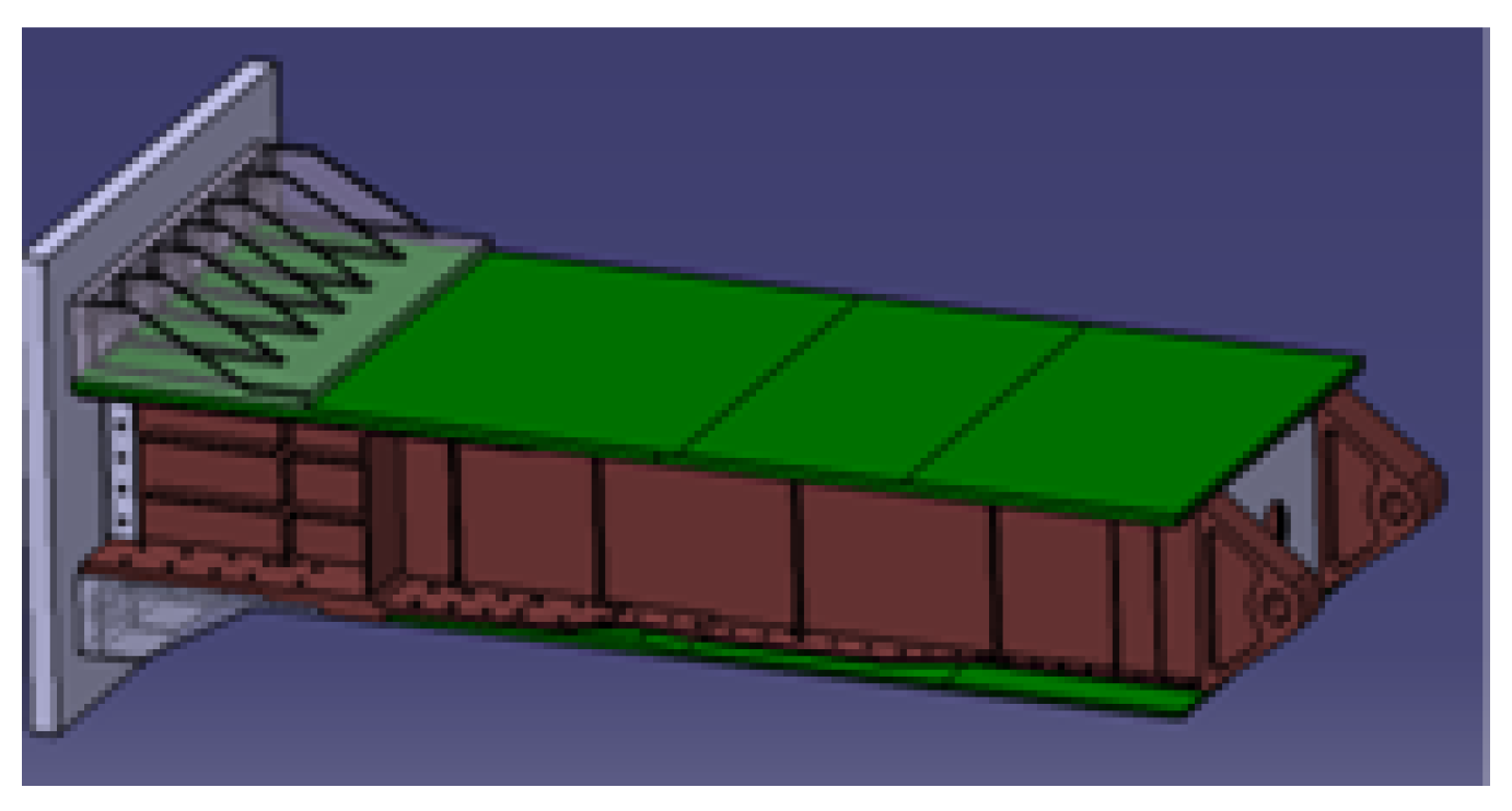 Engproc 80 00044 g002 Engproc 80 00044 g002