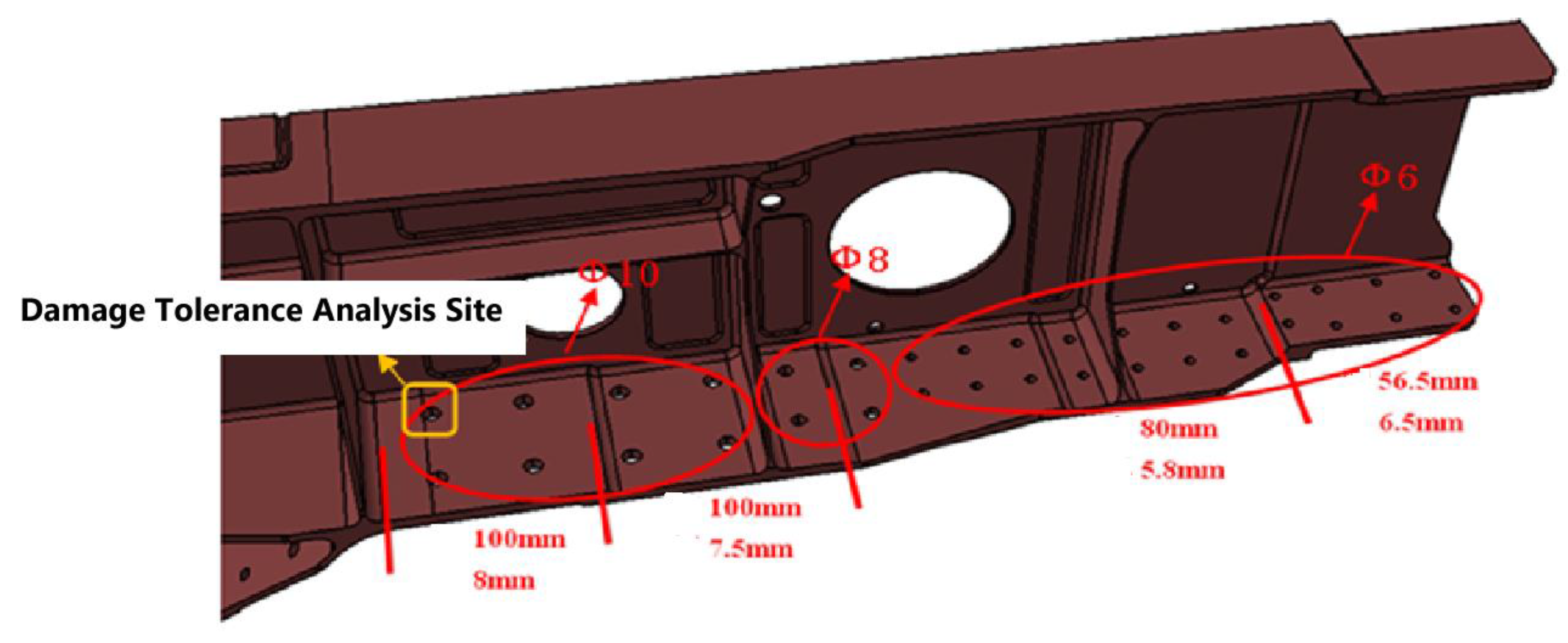 Engproc 80 00044 g004 Engproc 80 00044 g004