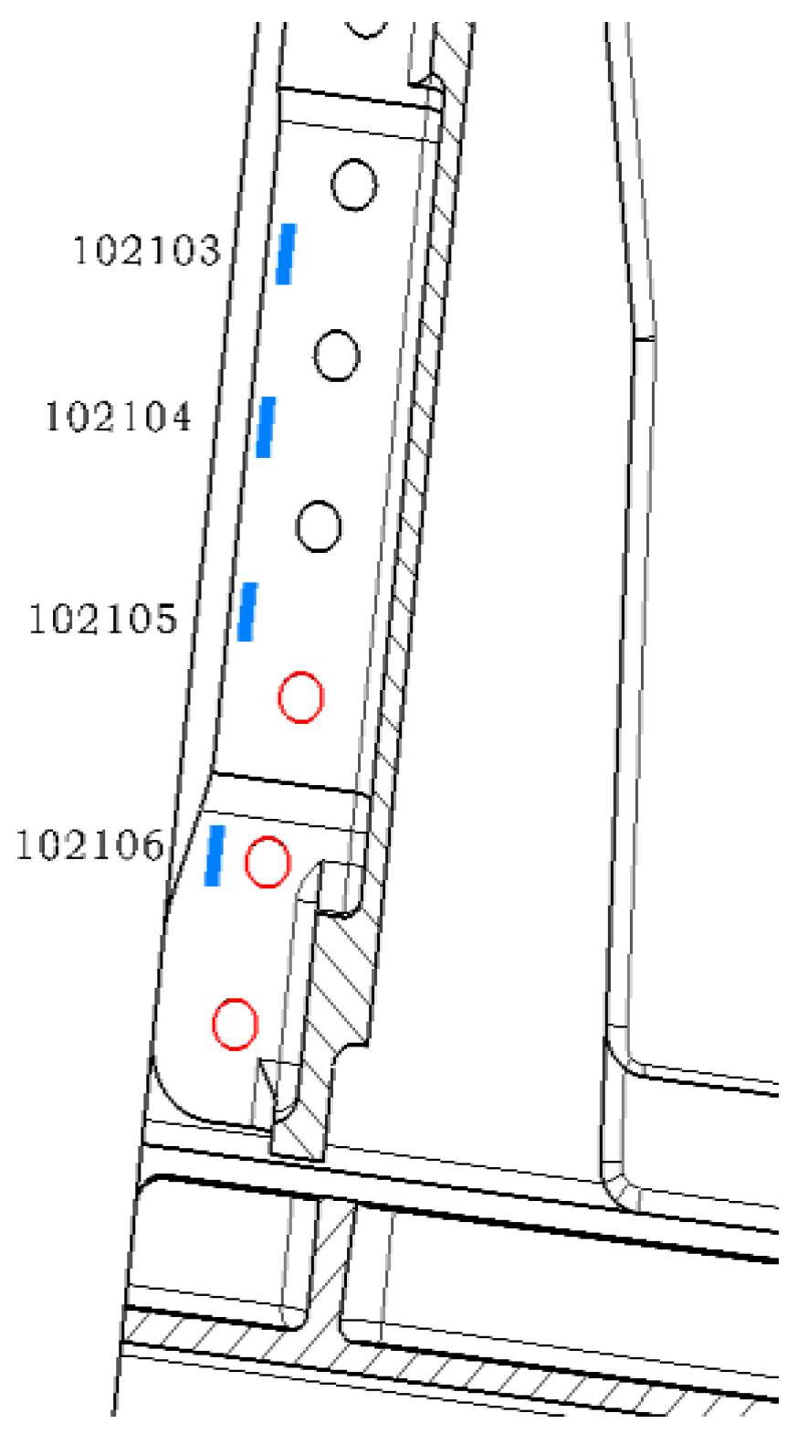 Engproc 80 00044 g007 Engproc 80 00044 g007