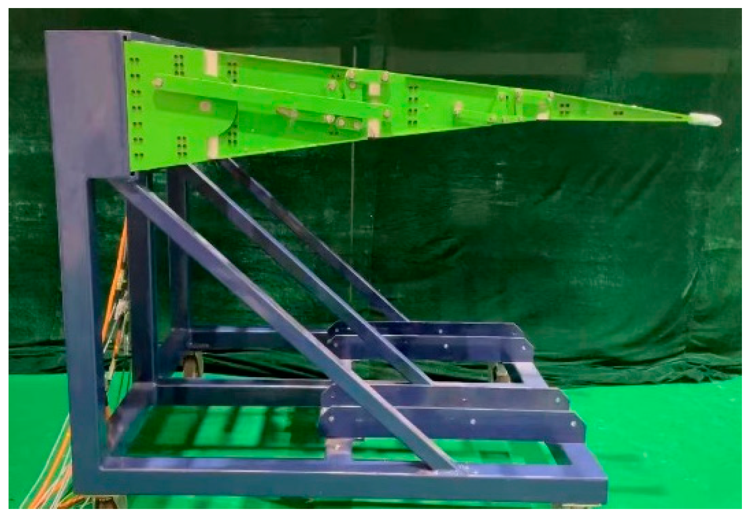 Engproc 80 00045 g005