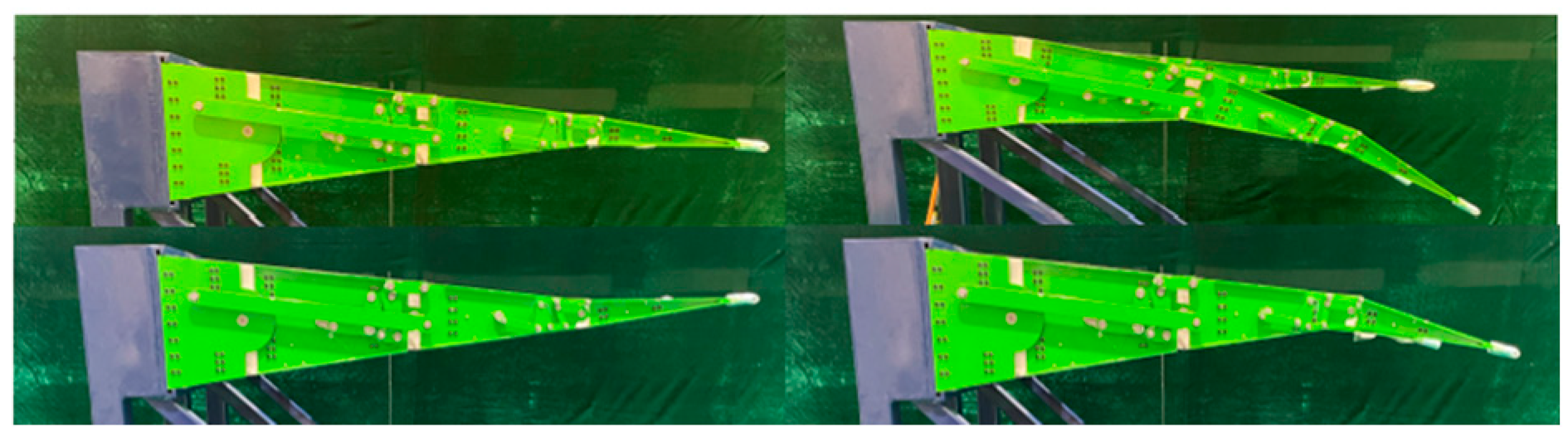 Engproc 80 00045 g006