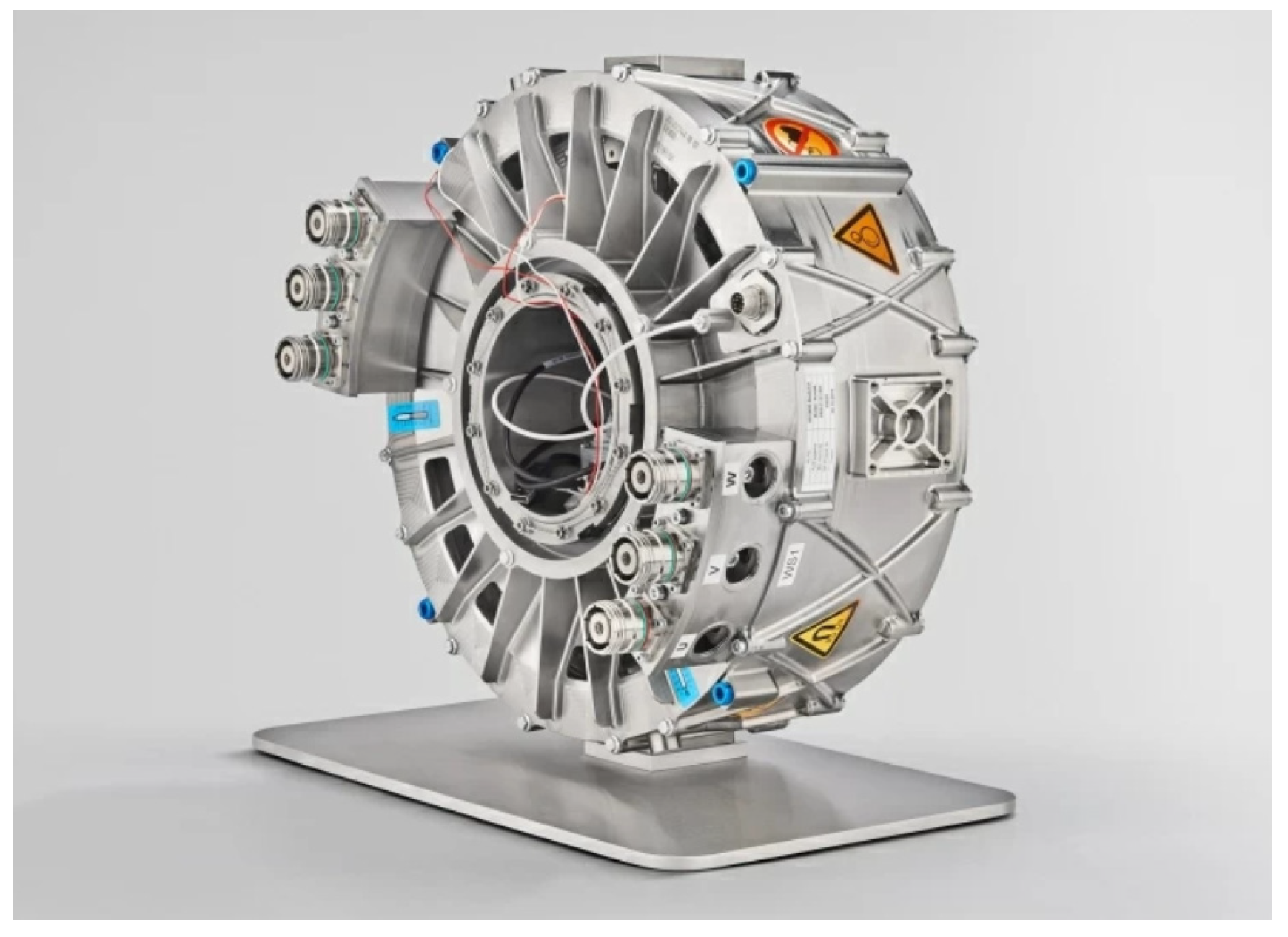 Engproc 80 00046 g004