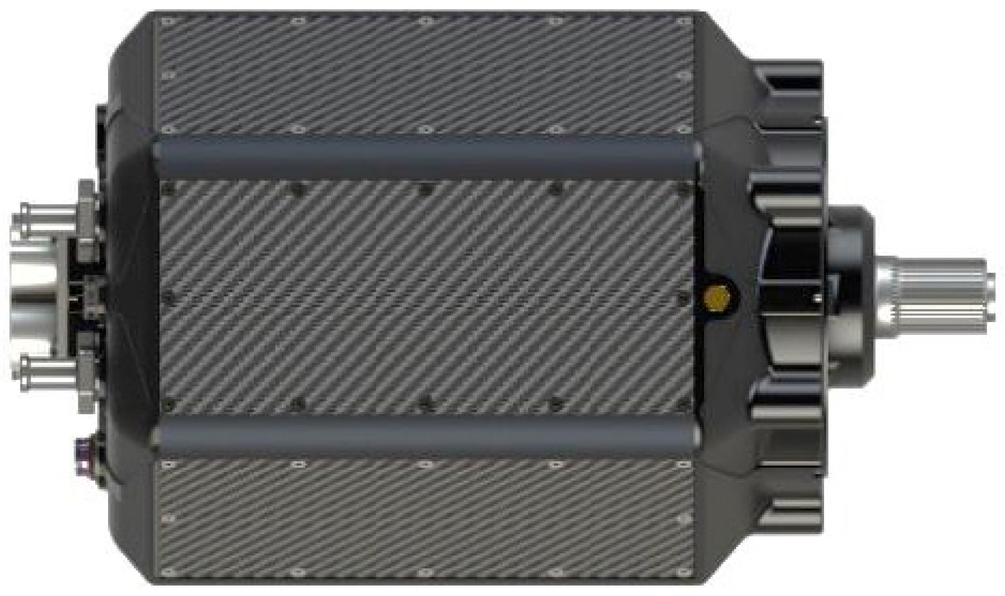 Engproc 80 00046 g005