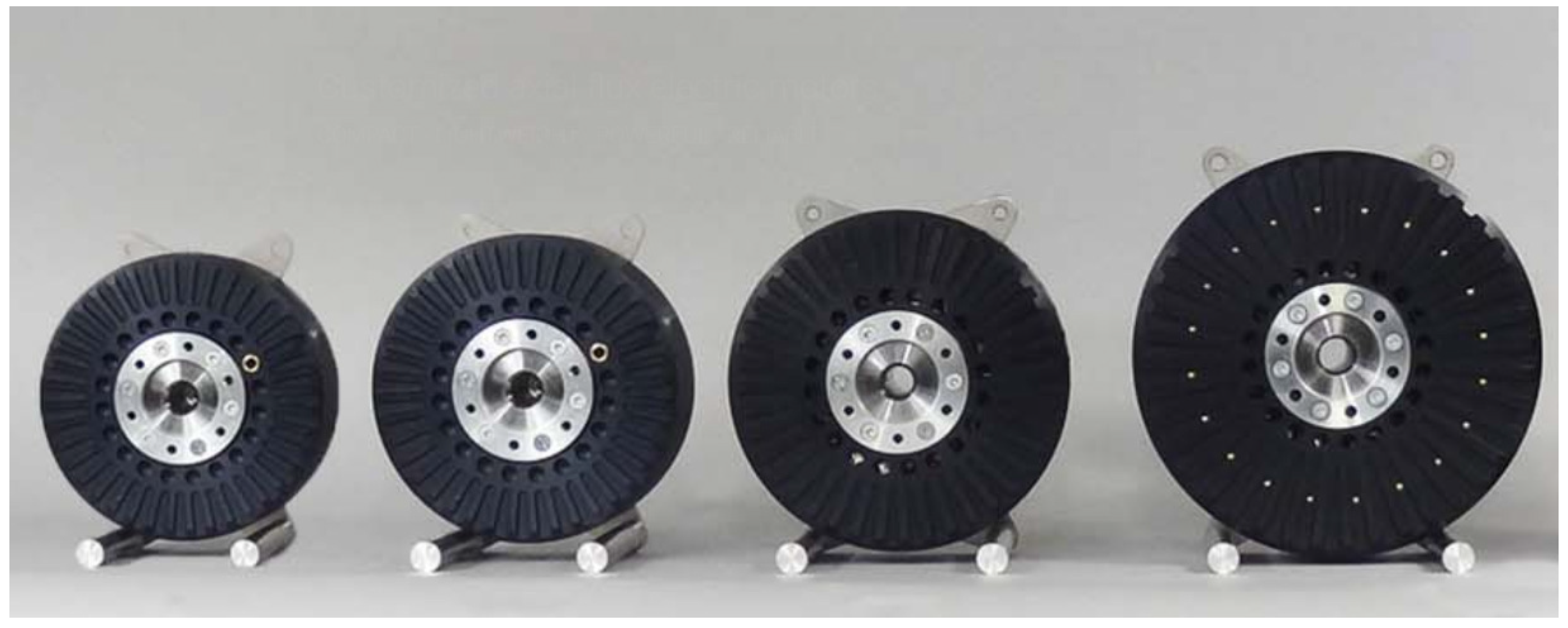 Engproc 80 00046 g006