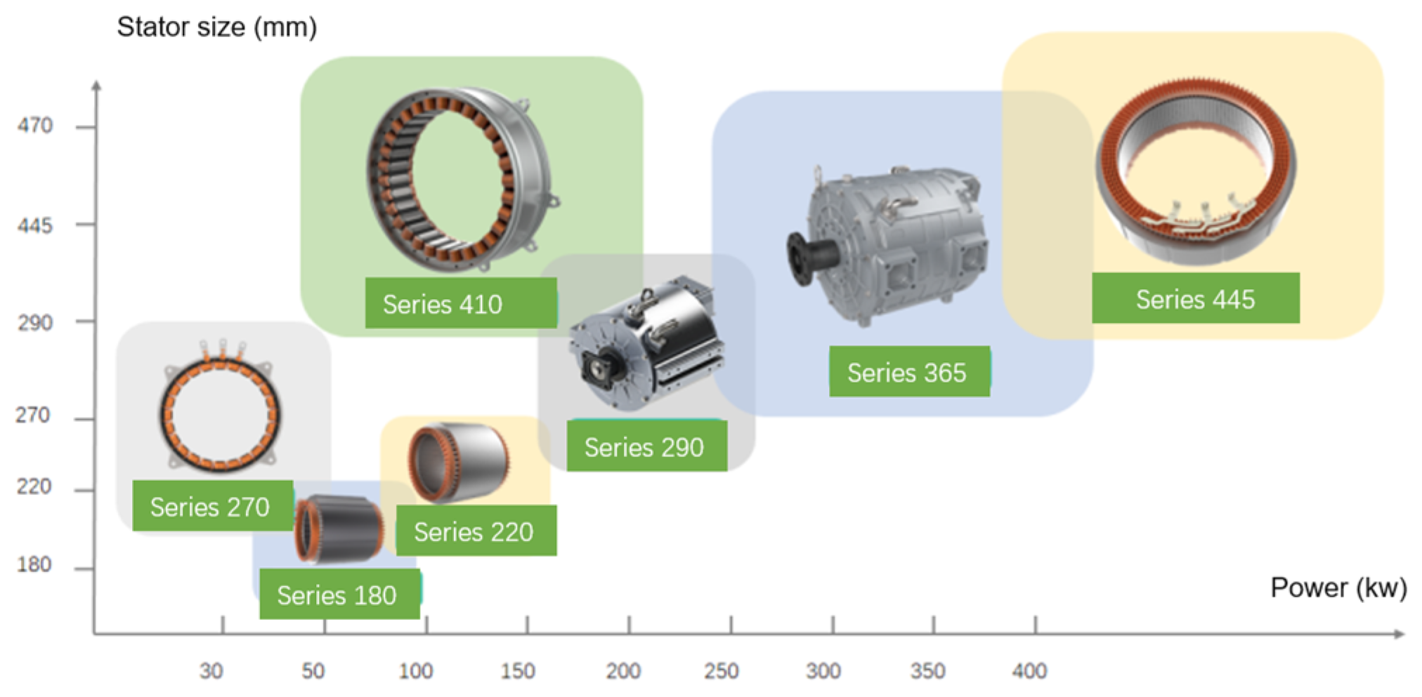 Engproc 80 00046 g008