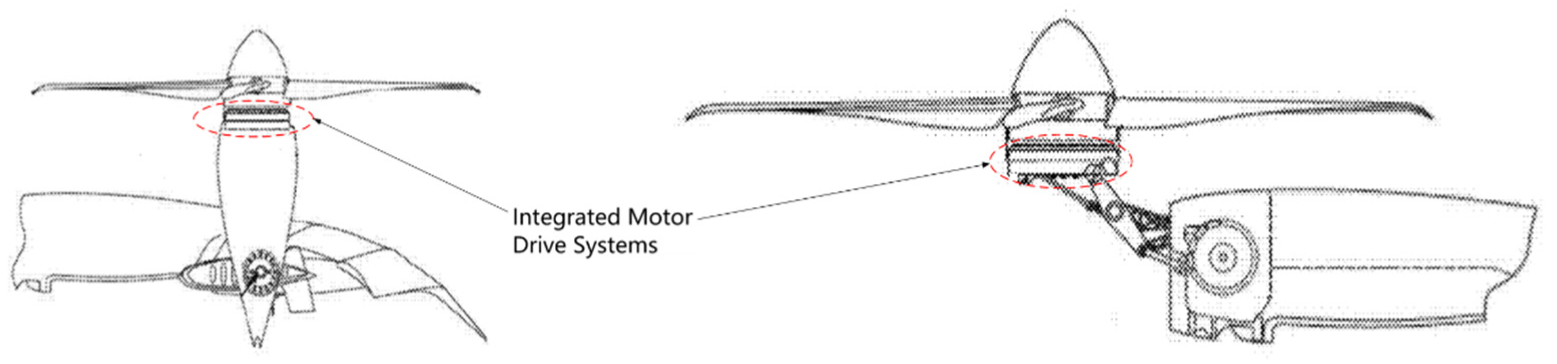 Engproc 80 00046 g010