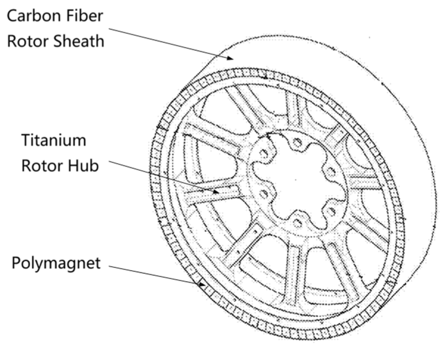Engproc 80 00046 g017