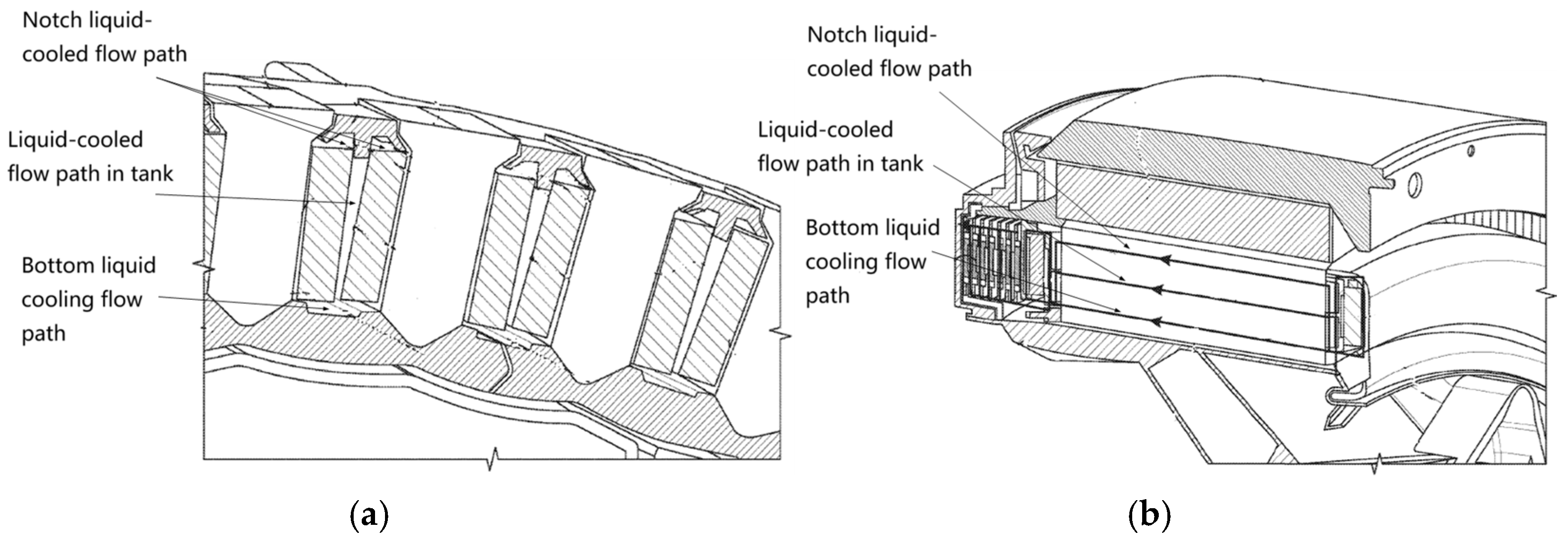 Engproc 80 00046 g020