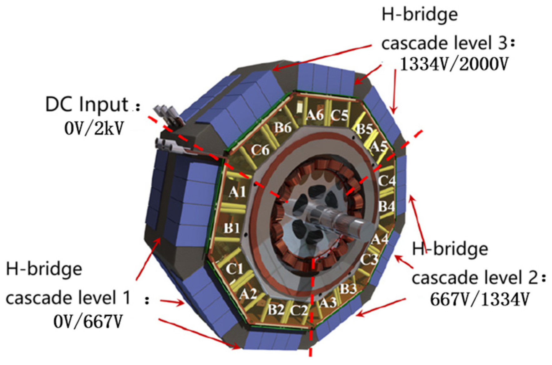 Engproc 80 00046 g023