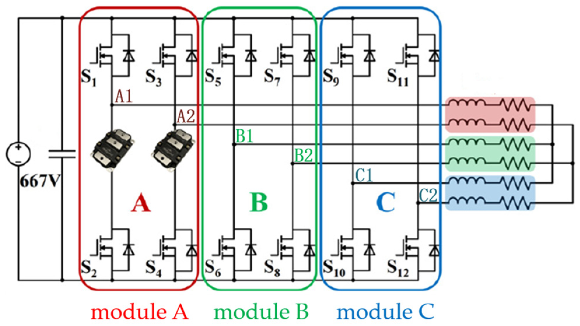Engproc 80 00046 g024