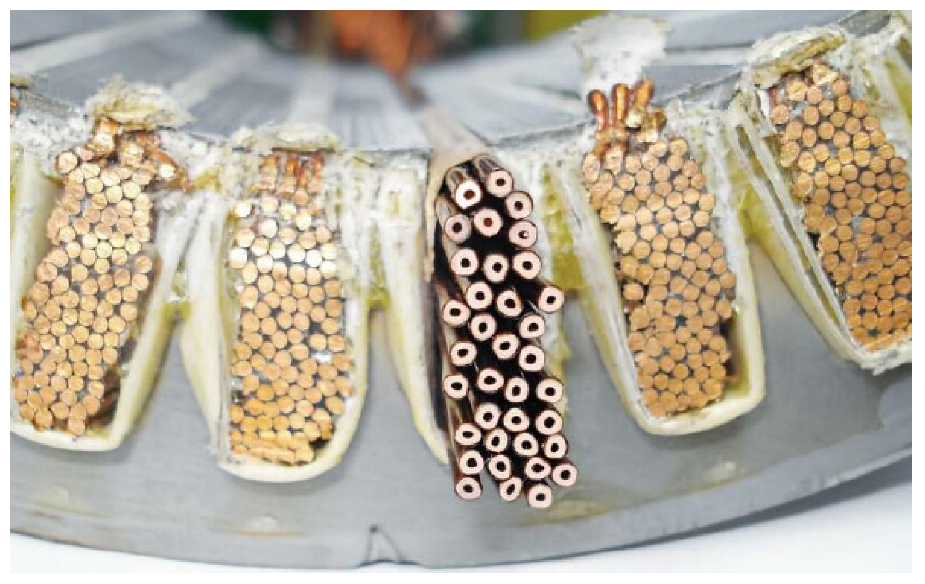 Engproc 80 00046 g030