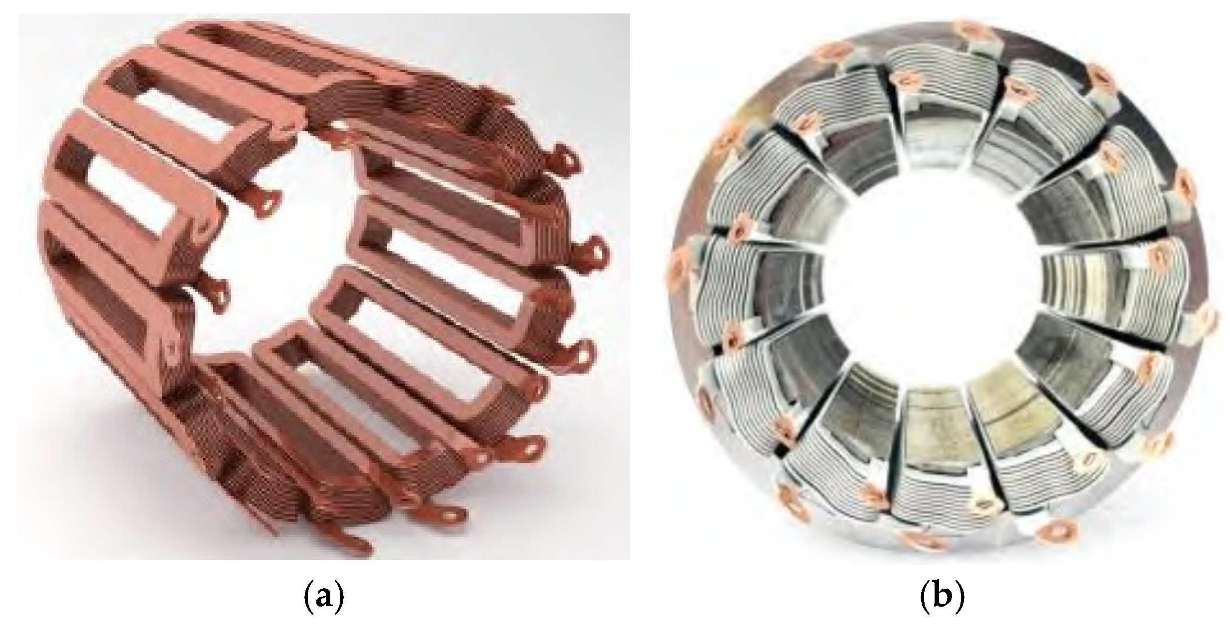 Engproc 80 00046 g031