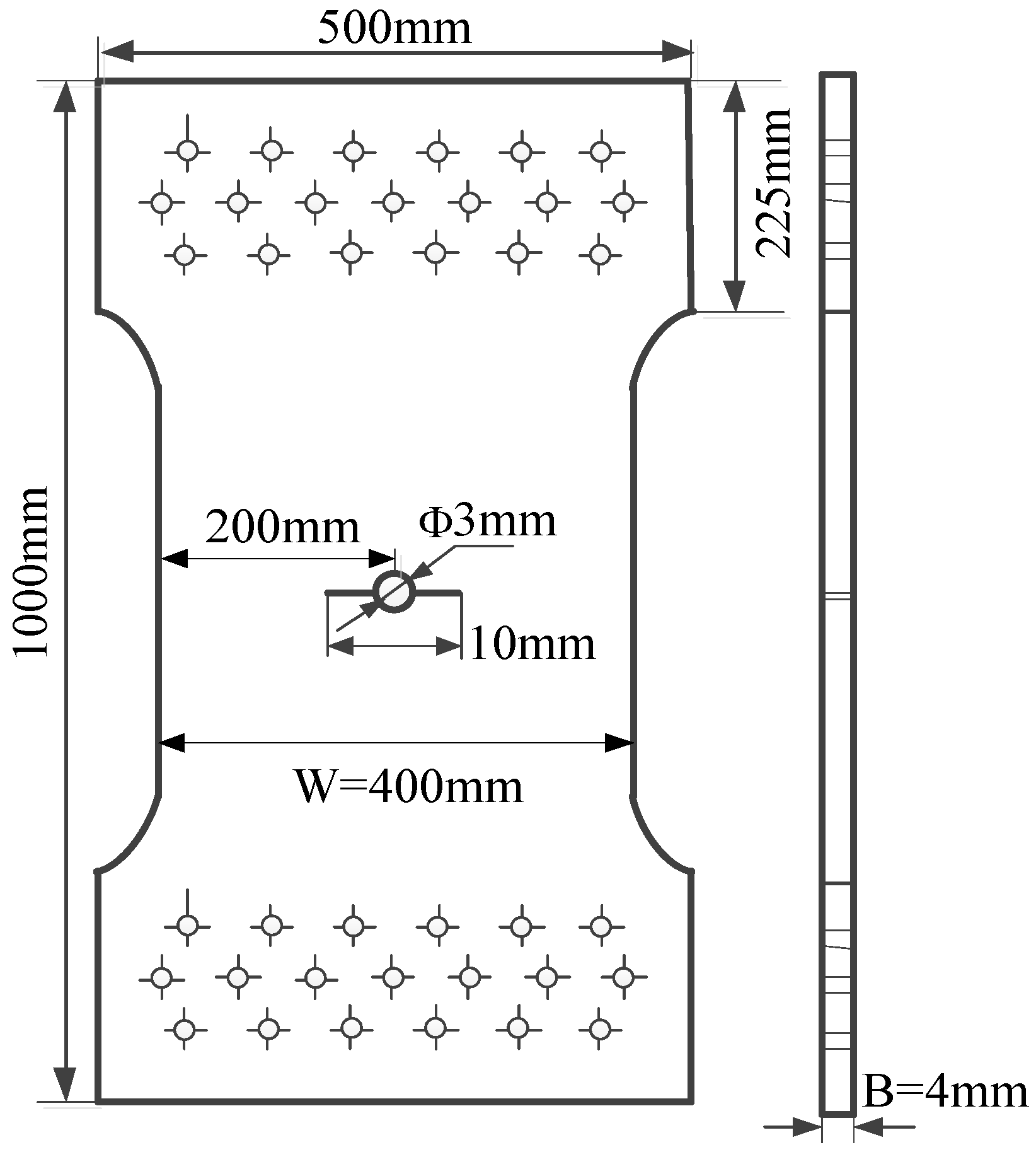 Engproc 80 00047 g001 Engproc 80 00047 g001