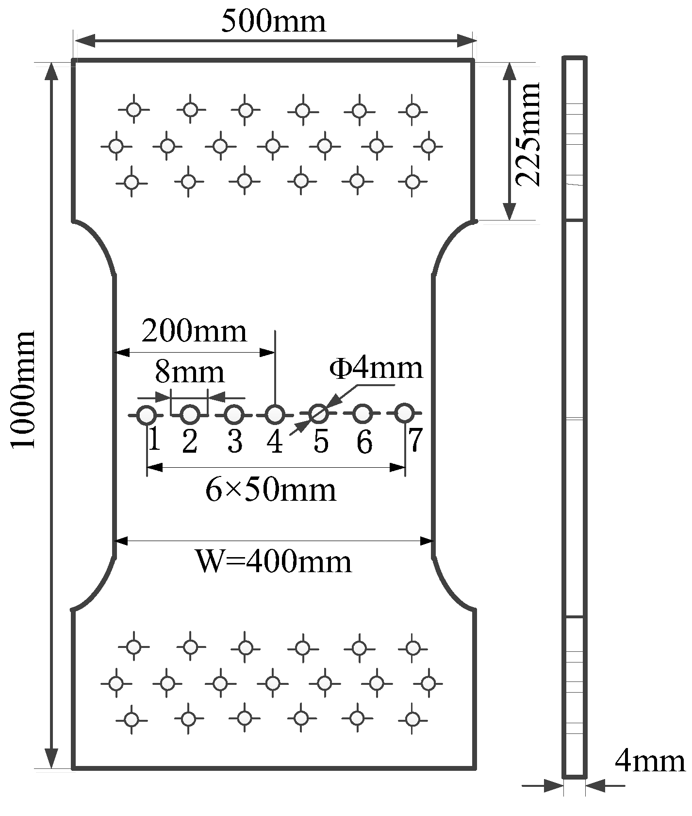 Engproc 80 00047 g005 Engproc 80 00047 g005