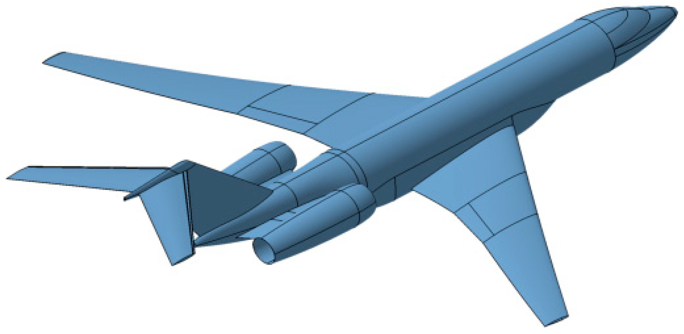 Engproc 80 00049 g001