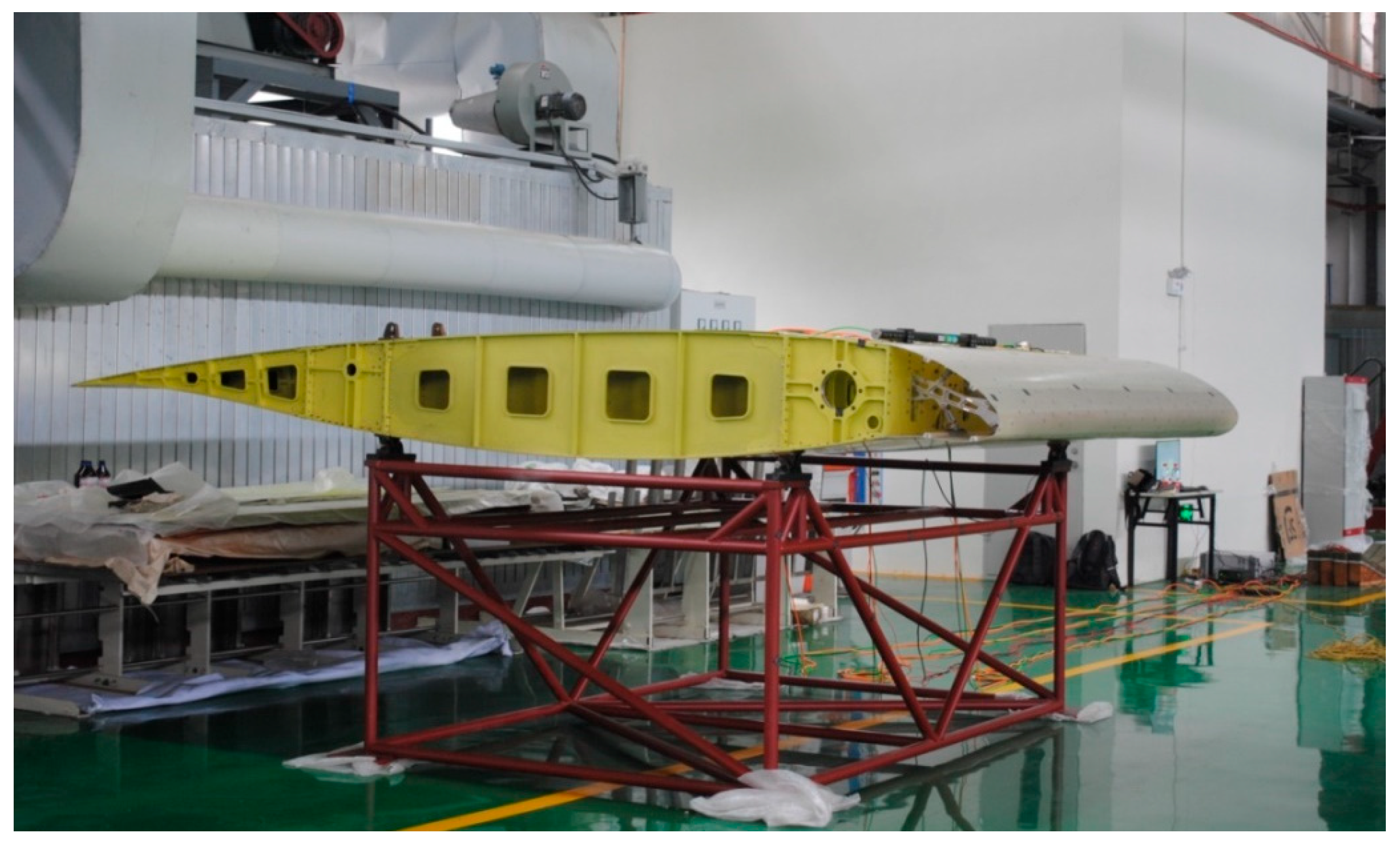 Engproc 80 00049 g008