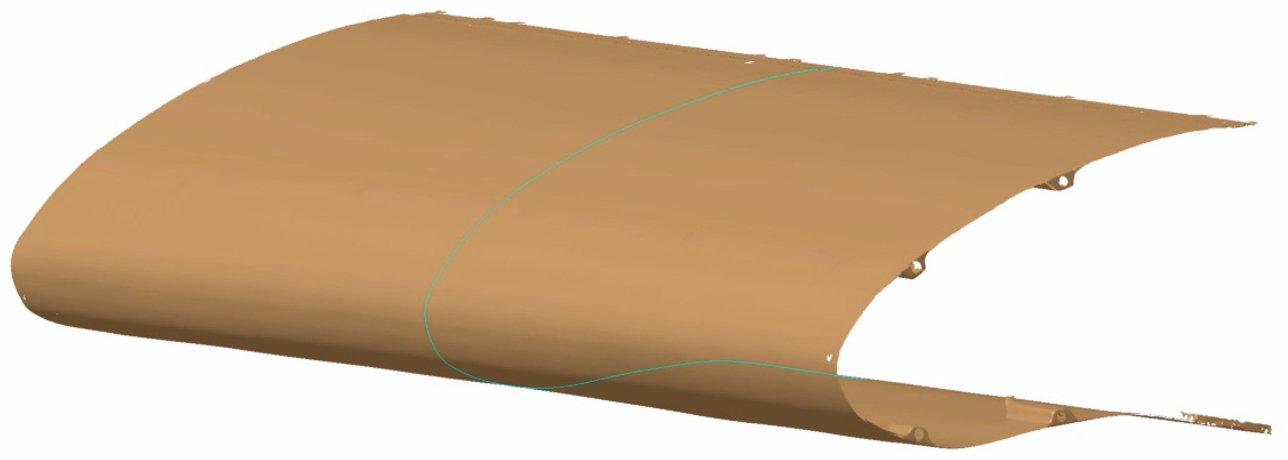 Engproc 80 00049 g010