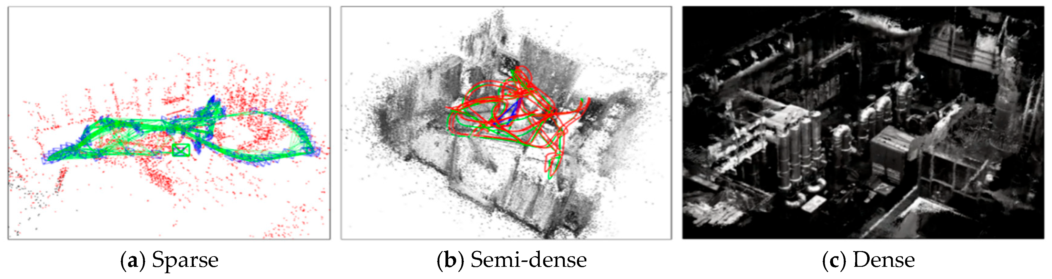 Engproc 80 00050 g001