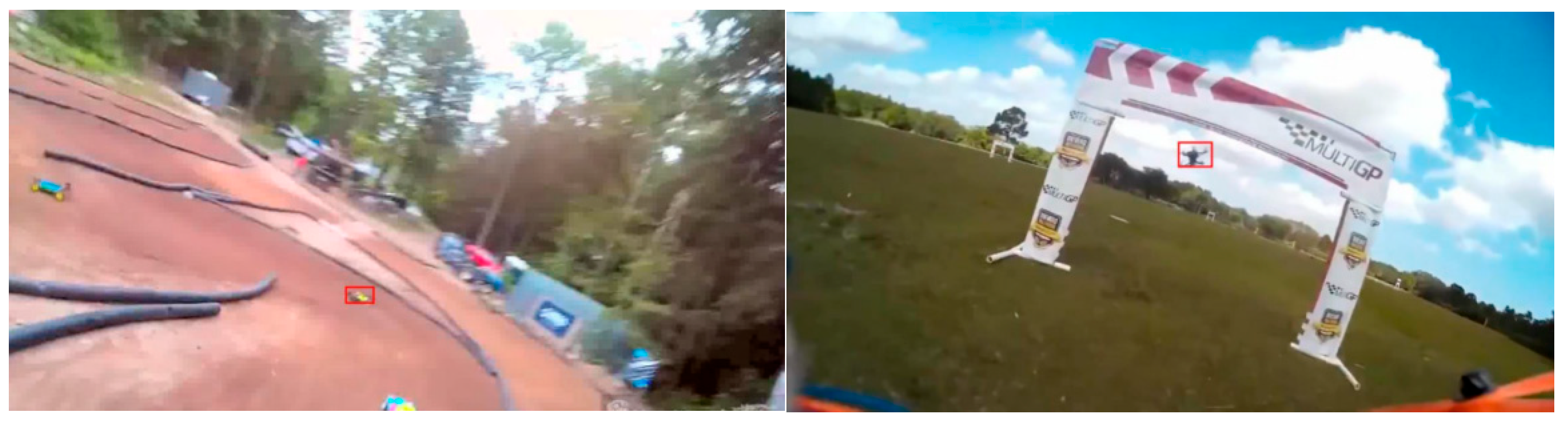 Engproc 80 00050 g007