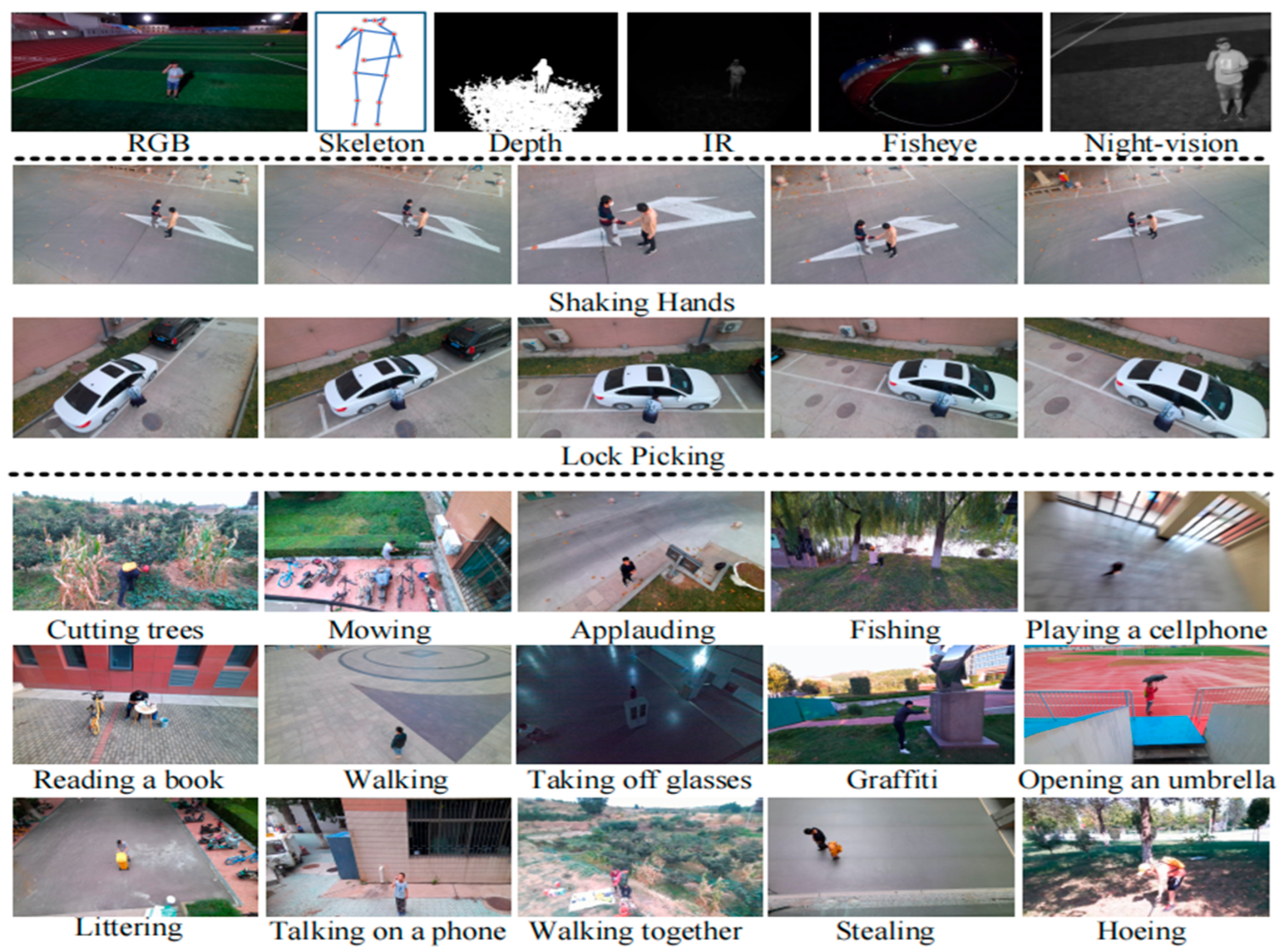 Engproc 80 00050 g008