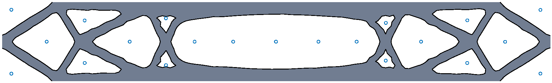 Engproc 80 00051 g002