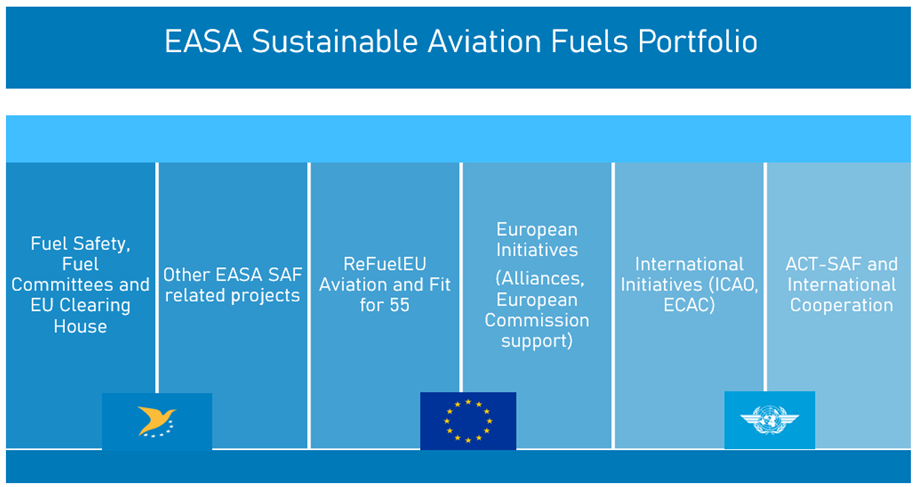 Engproc 80 00051 i001 Engproc 80 00051 i001