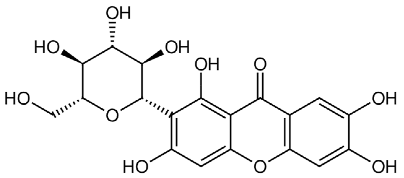 Engproc 81 00002 g001