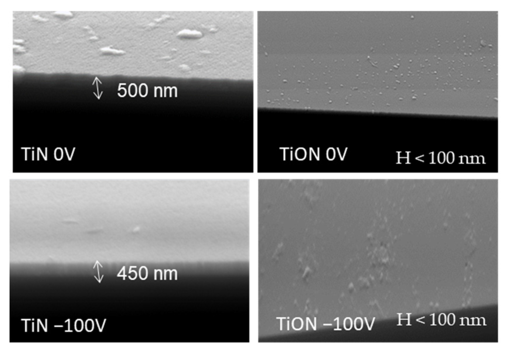 Engproc 81 00009 g002