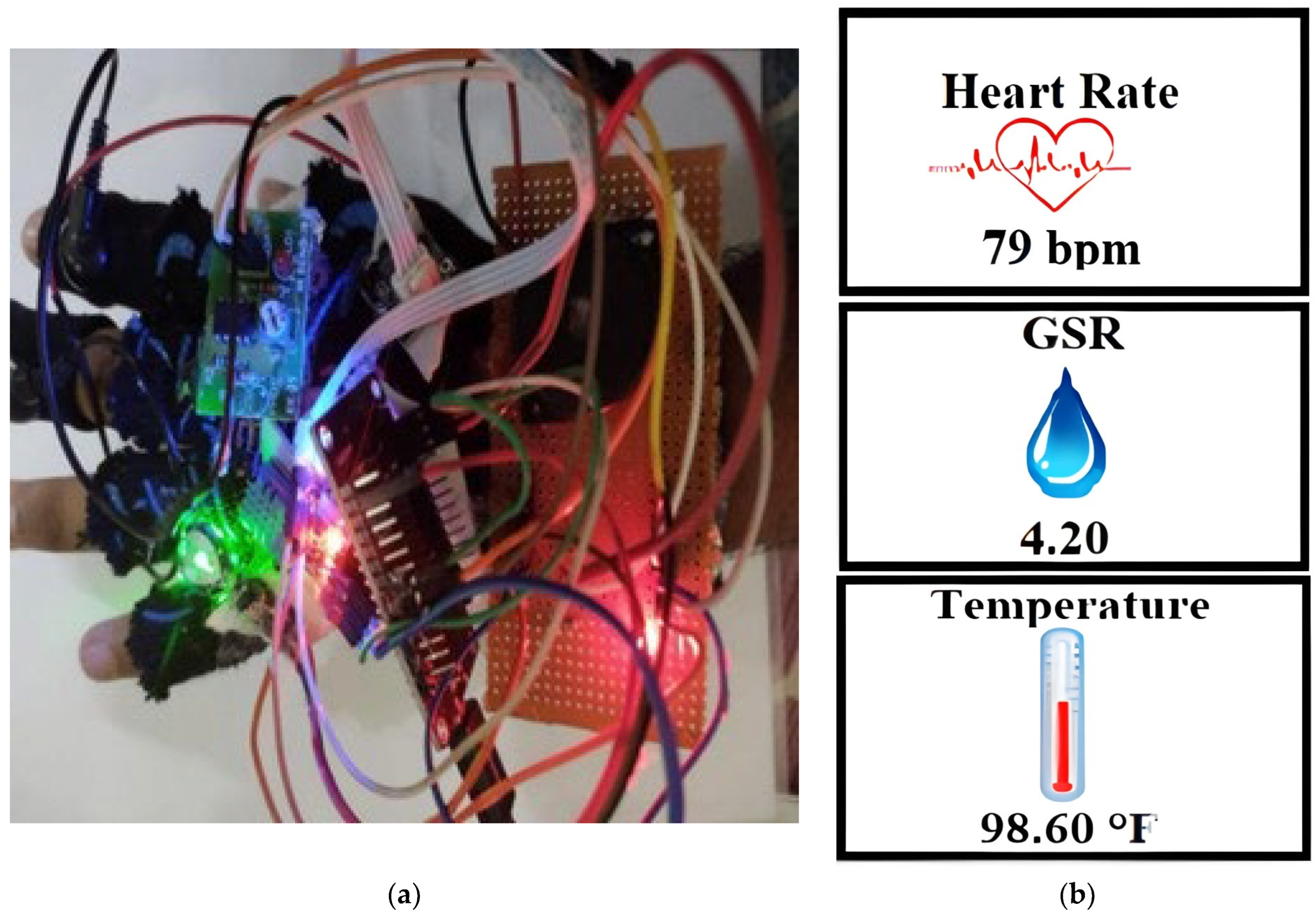 Engproc 81 00012 g002